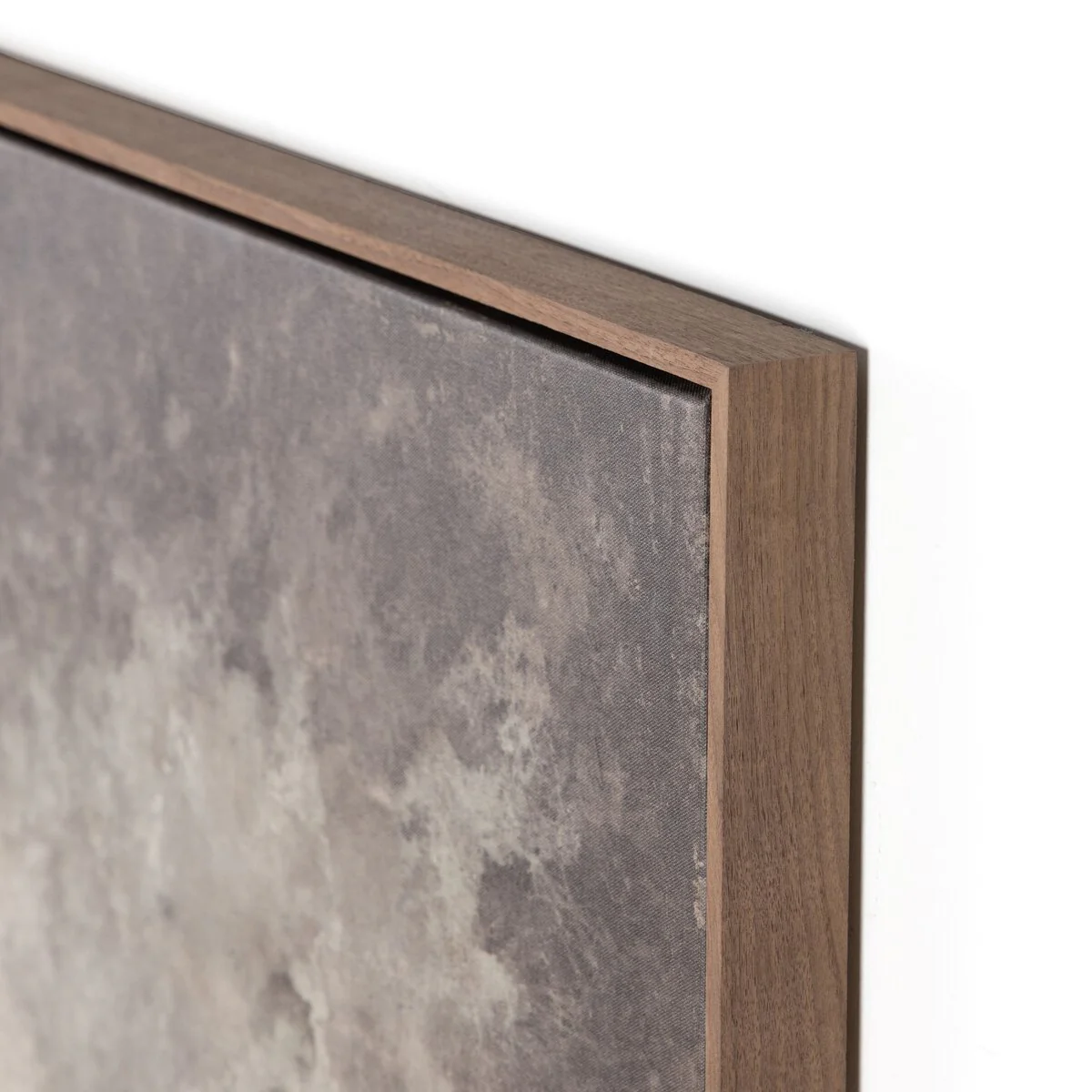 Penumbra IV Wall Art by Matera - Image 4