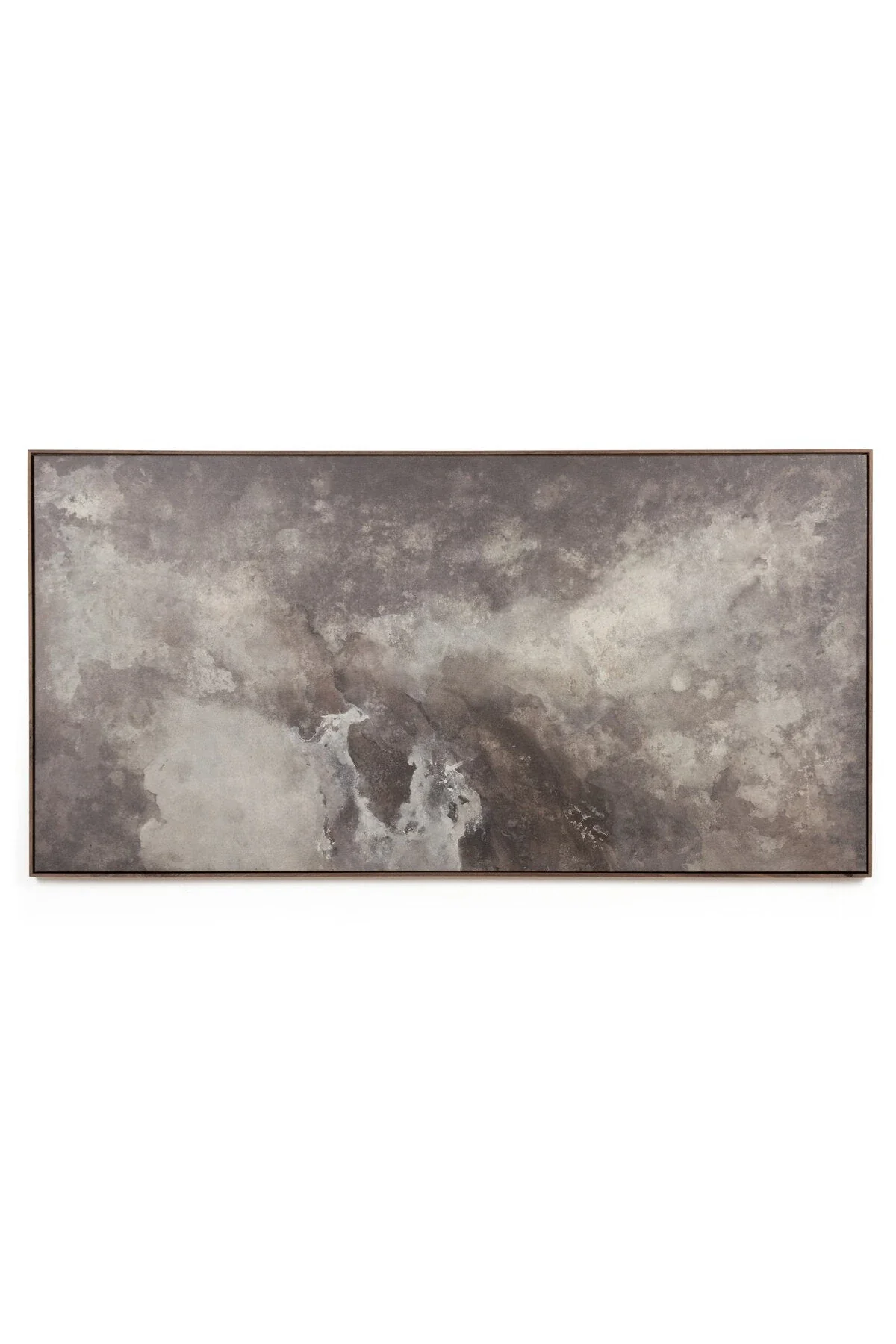 Penumbra IV Wall Art by Matera - Image 5