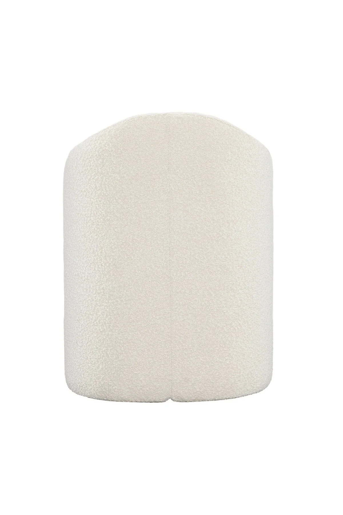 Percy Dining Chair - Image 5