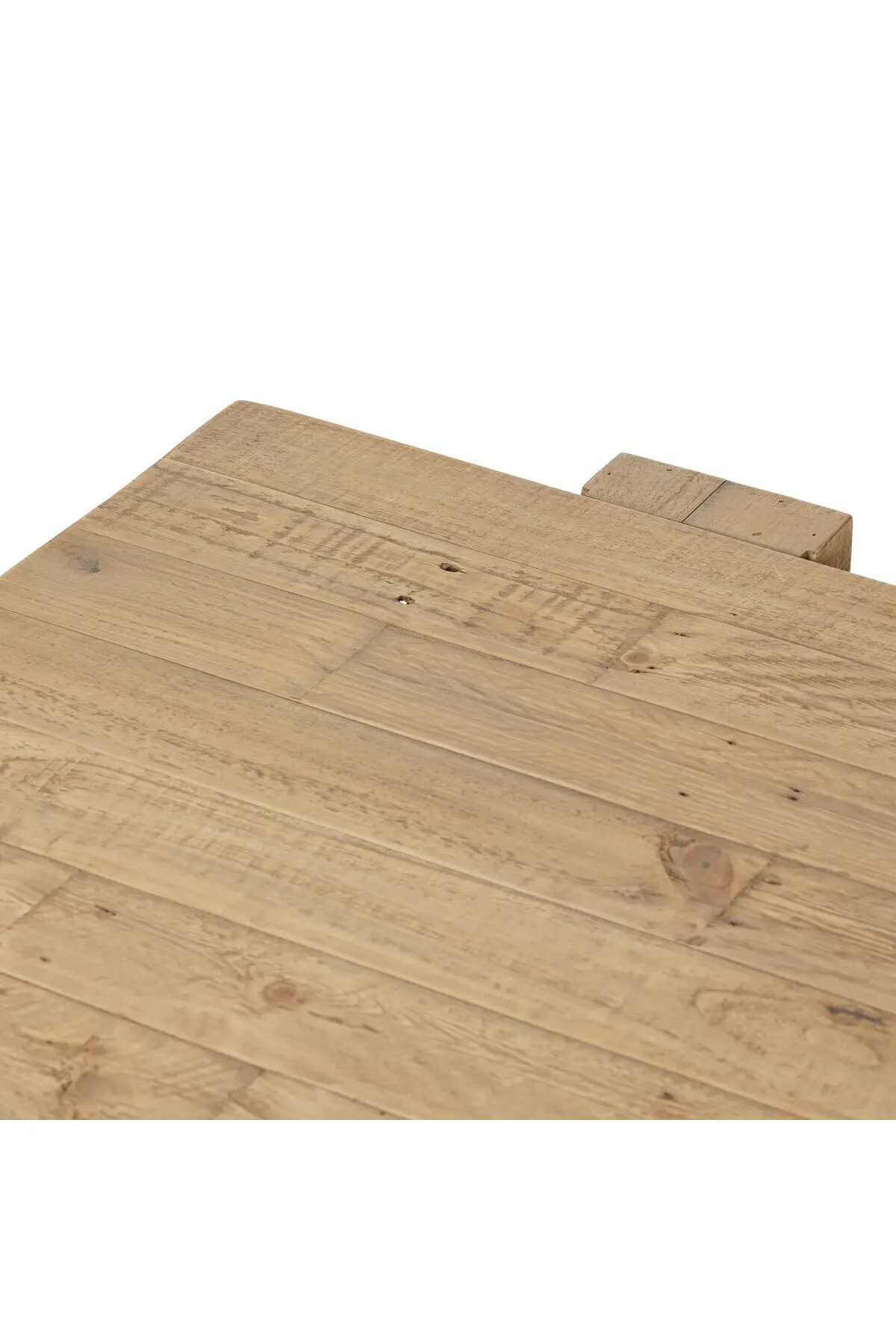 Perot Coffee Table - Image 10