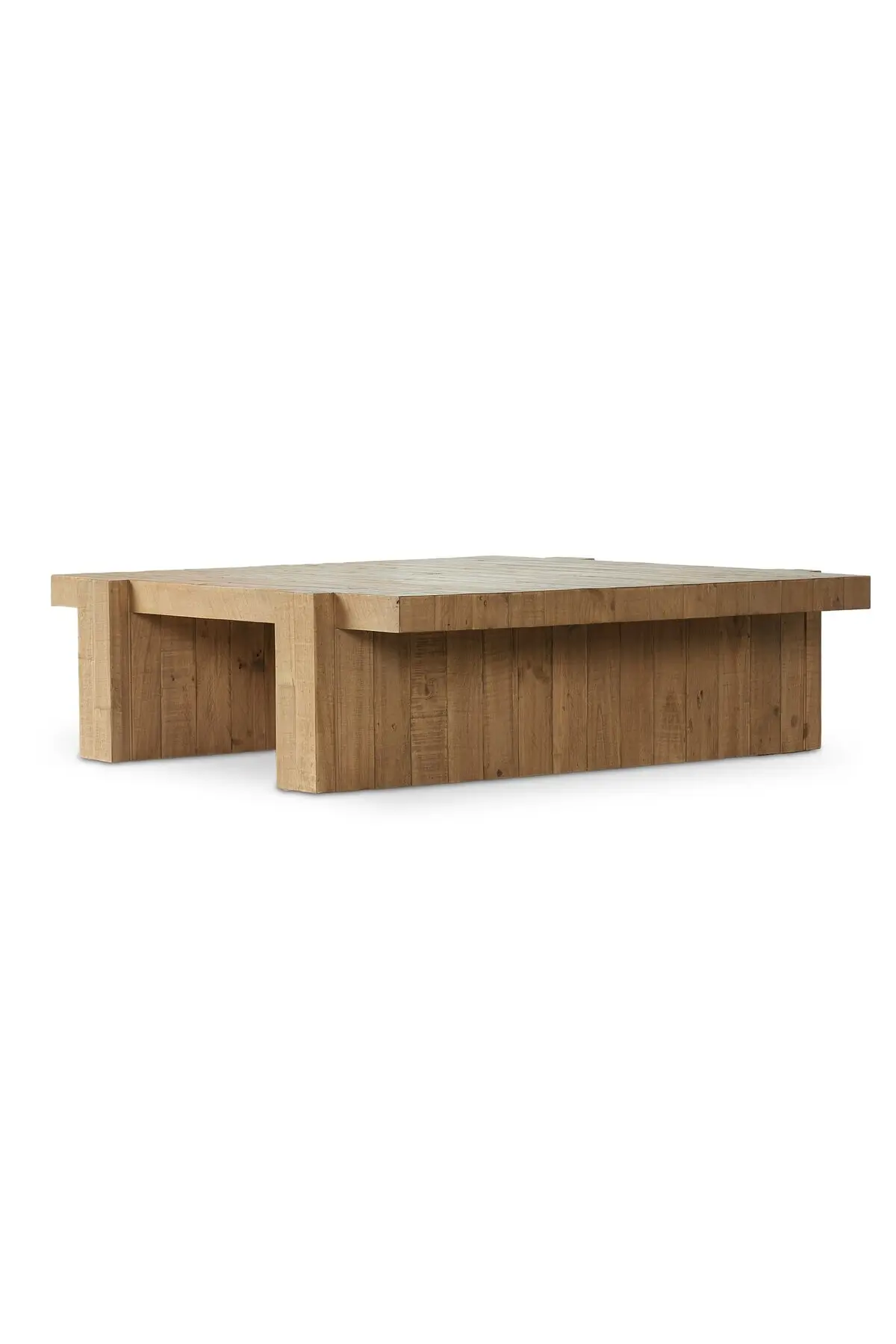 Perot Coffee Table - Image 3