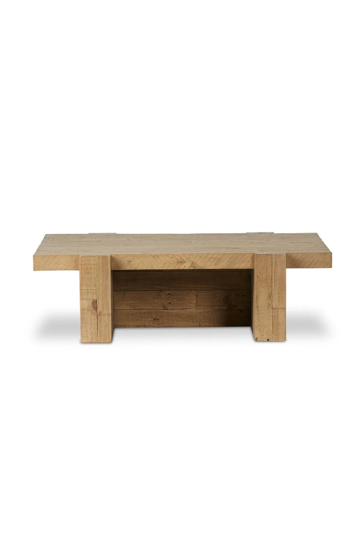 Perot Coffee Table - Image 5