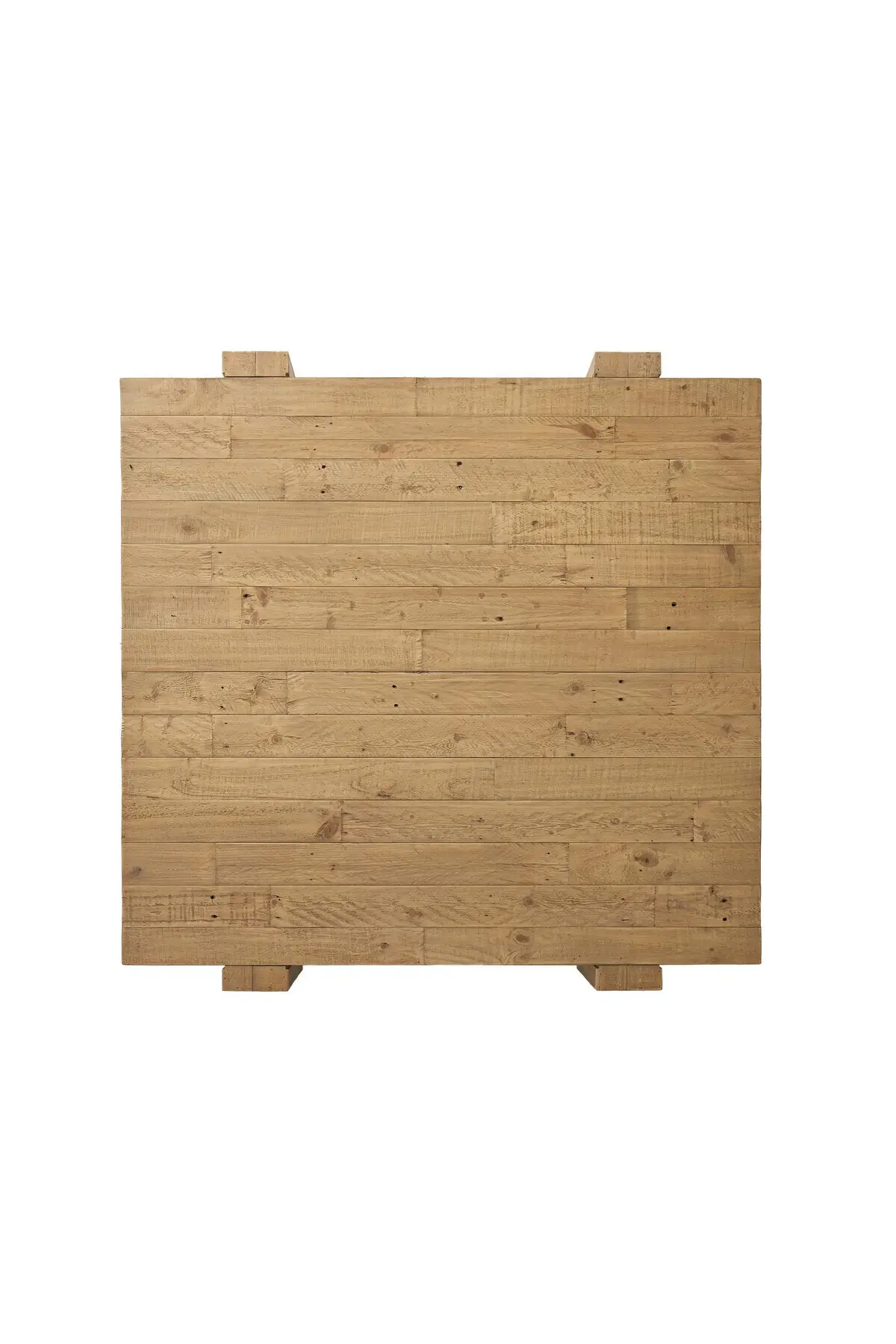 Perot Coffee Table - Image 7