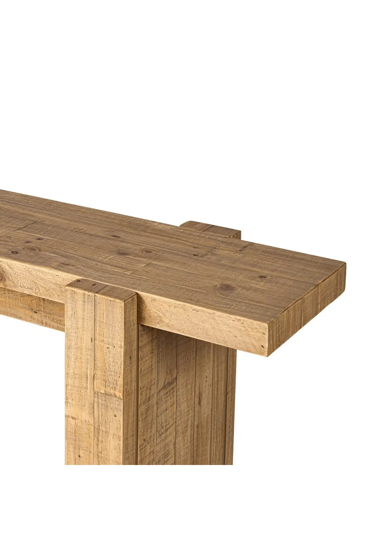 Perot Console Table - Image 8