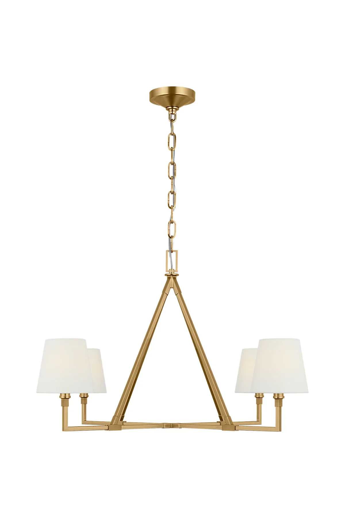 Perth Chandelier - 3 Sizes - Image 14