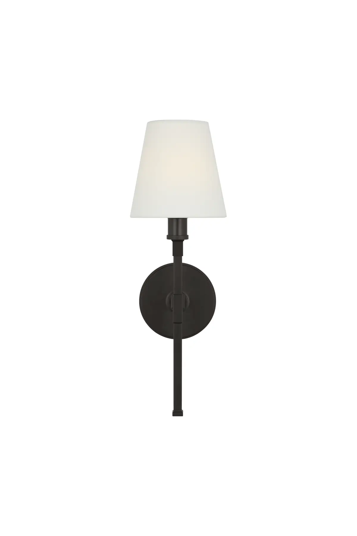 Perth Sconce