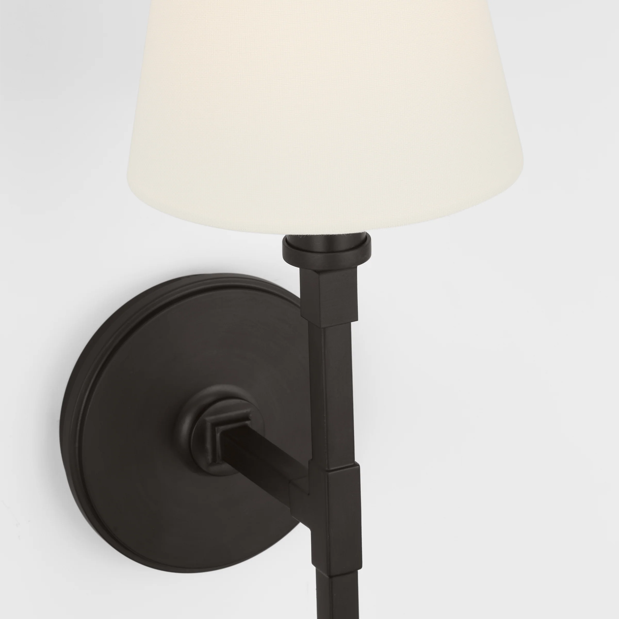 Perth Sconce - Image 4