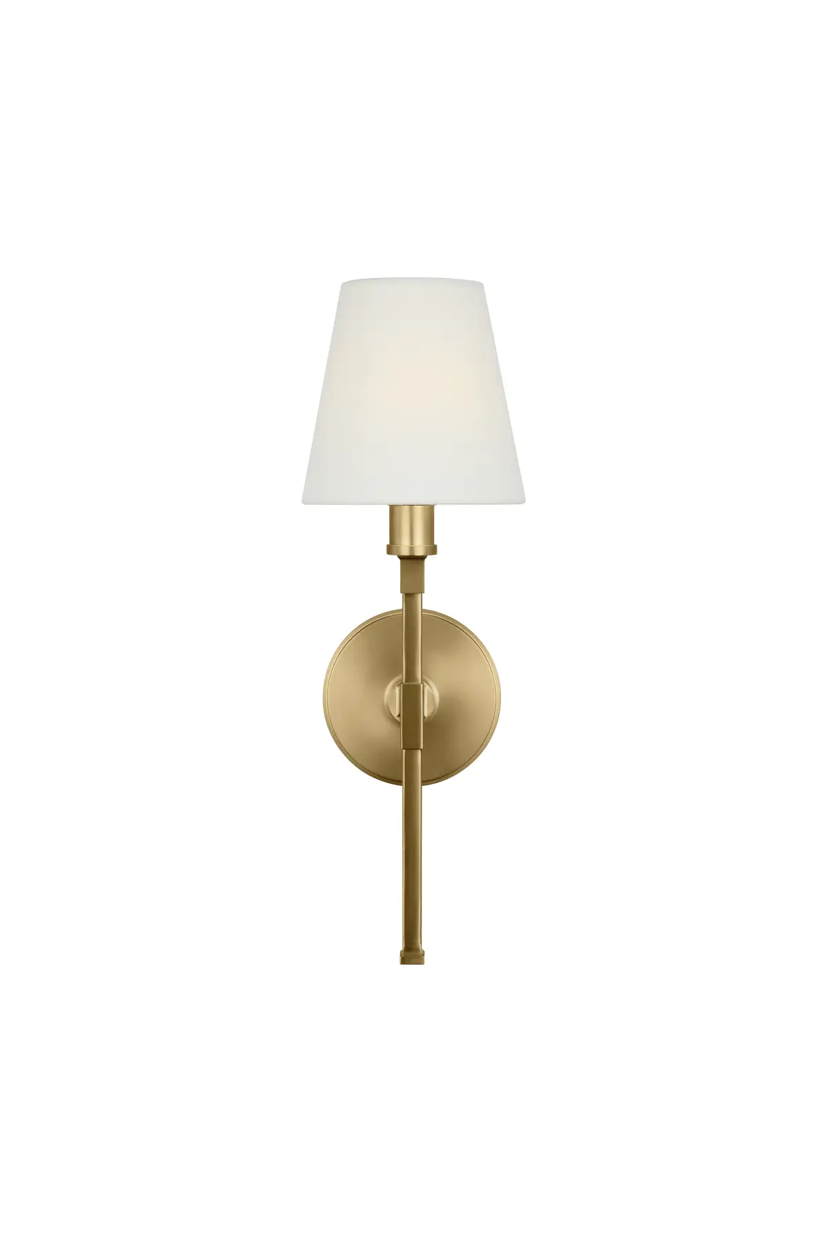 Perth Sconce - Image 6