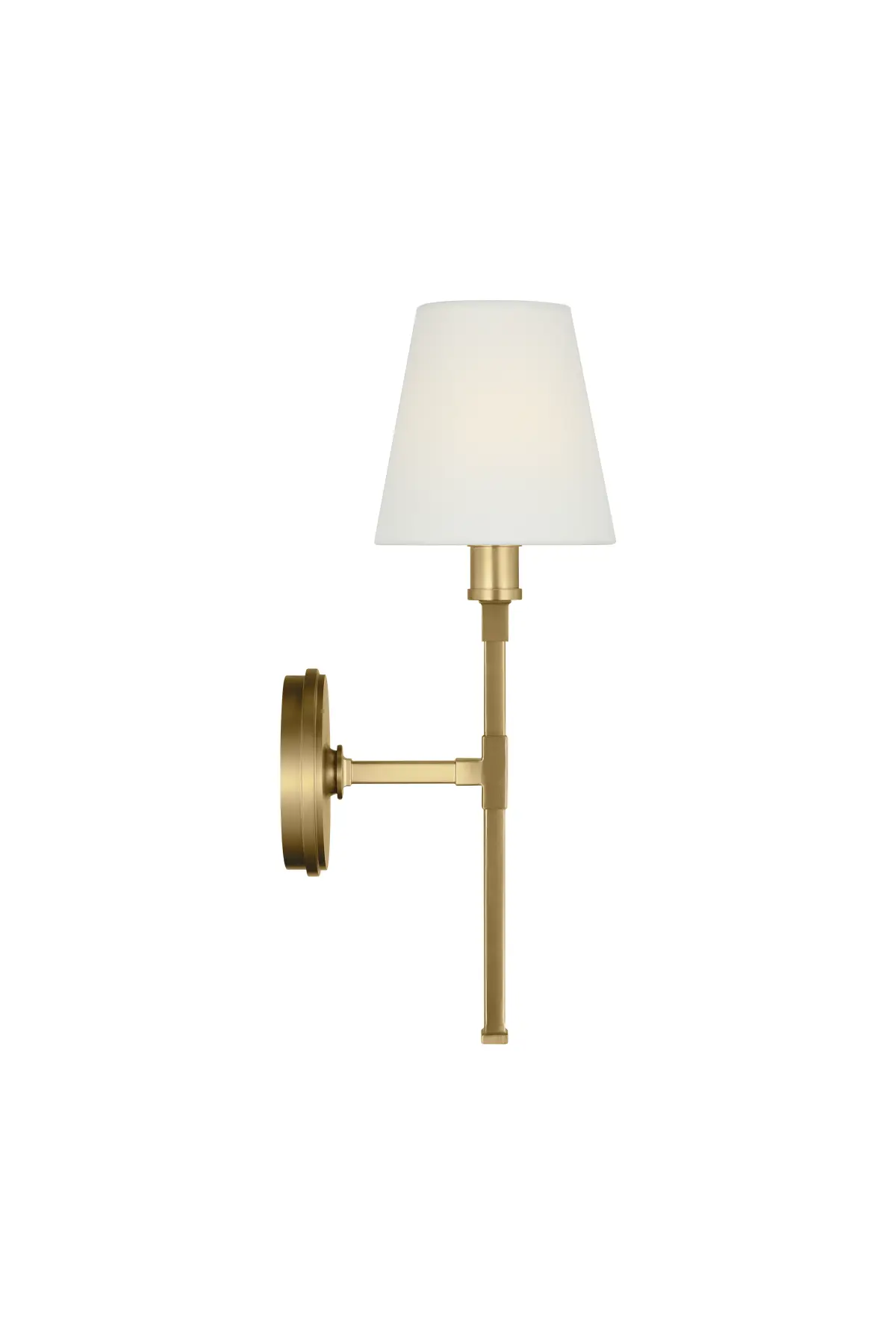 Perth Sconce - Image 8