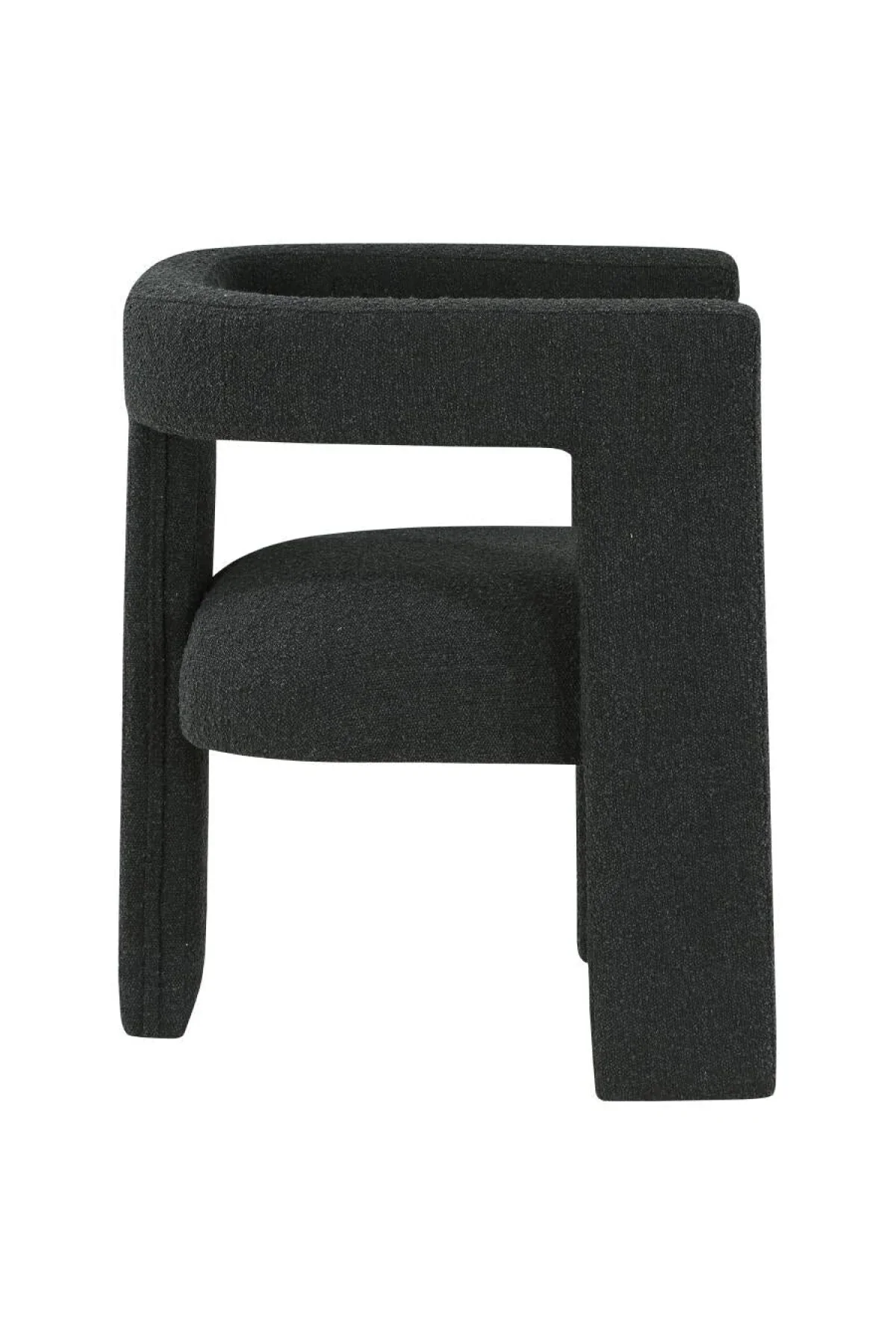 Petra Accent Chair - Image 15