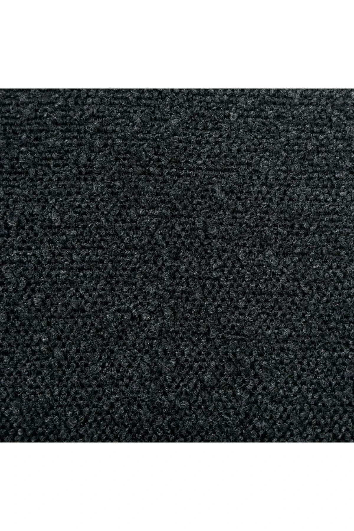 Petra Accent Chair - Image 18