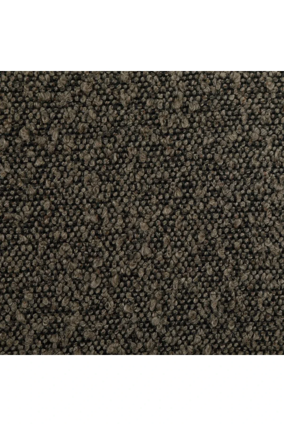 Petra Accent Chair - Image 6
