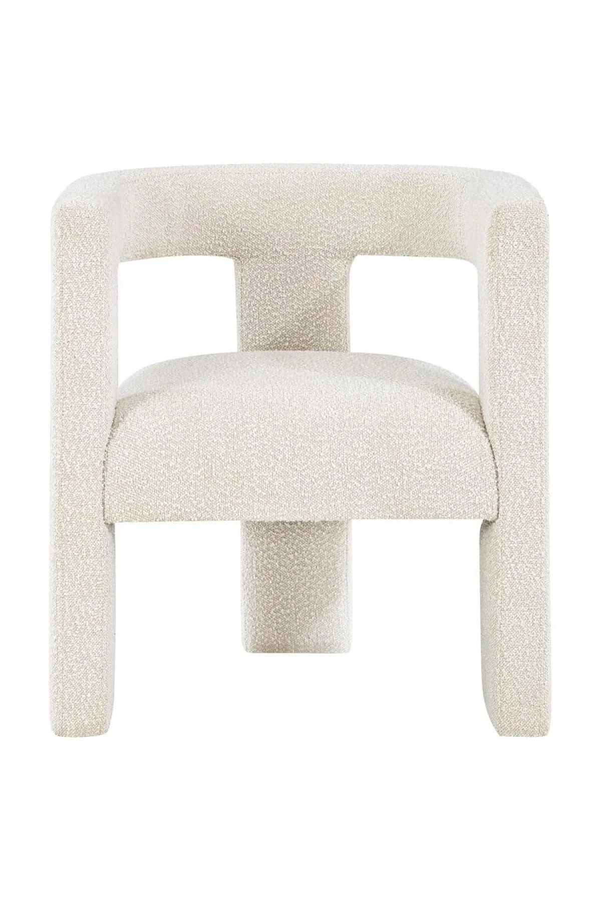 Petra Accent Chair - Image 7