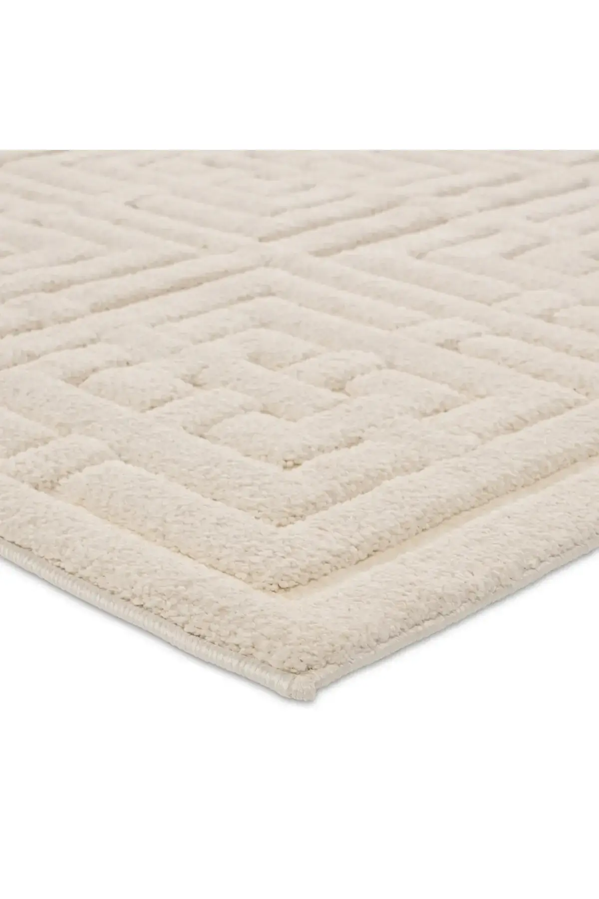 Petros Rug - Style 1 - Image 5