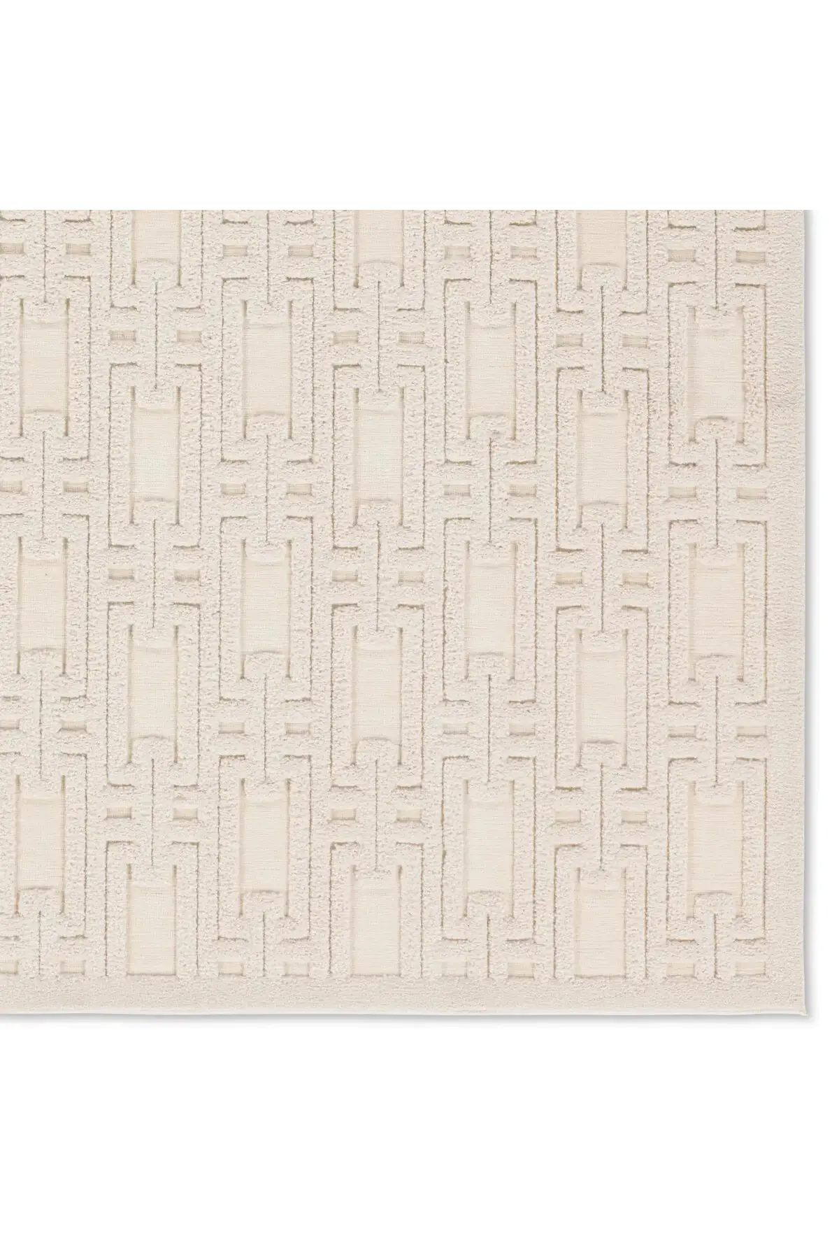 Petros Rug - Style 2 - Image 3