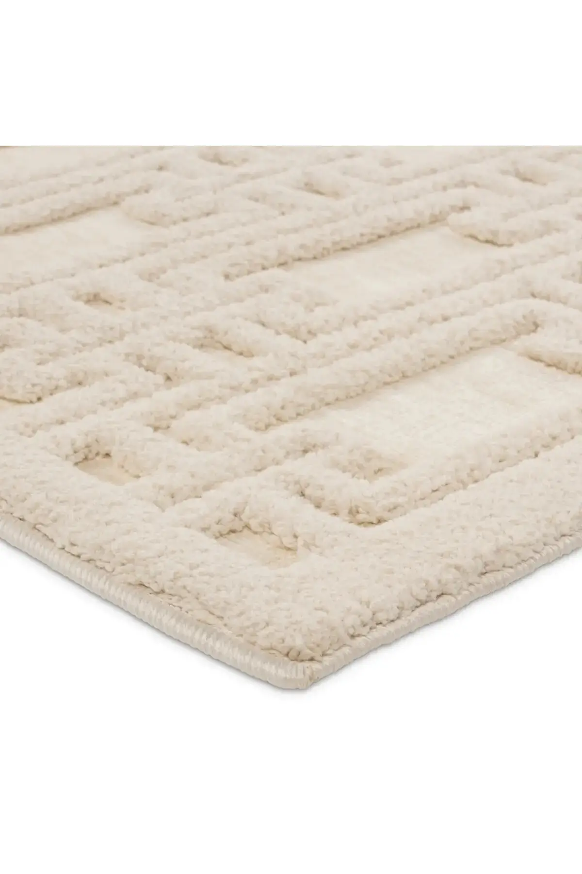 Petros Rug - Style 2 - Image 5