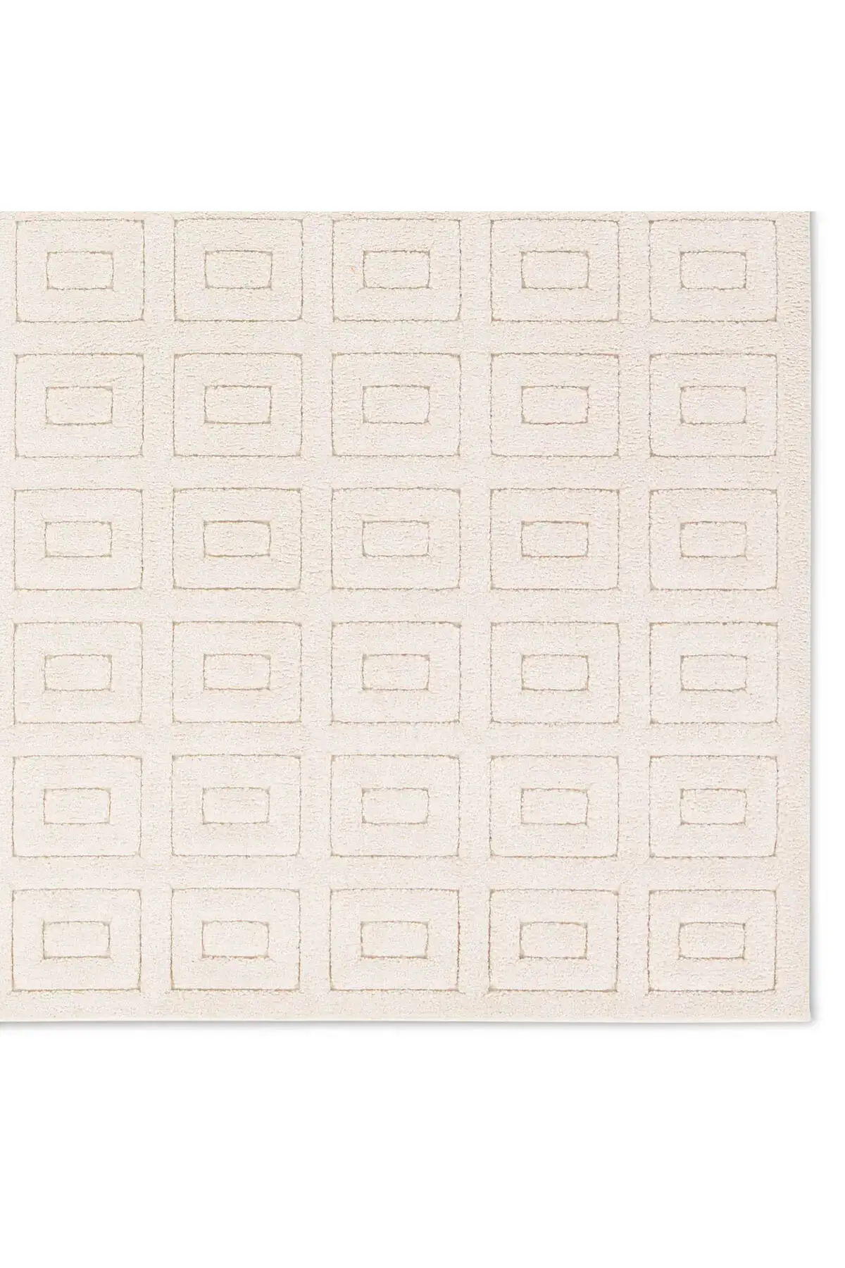 Petros Rug - Style 4 - Image 2
