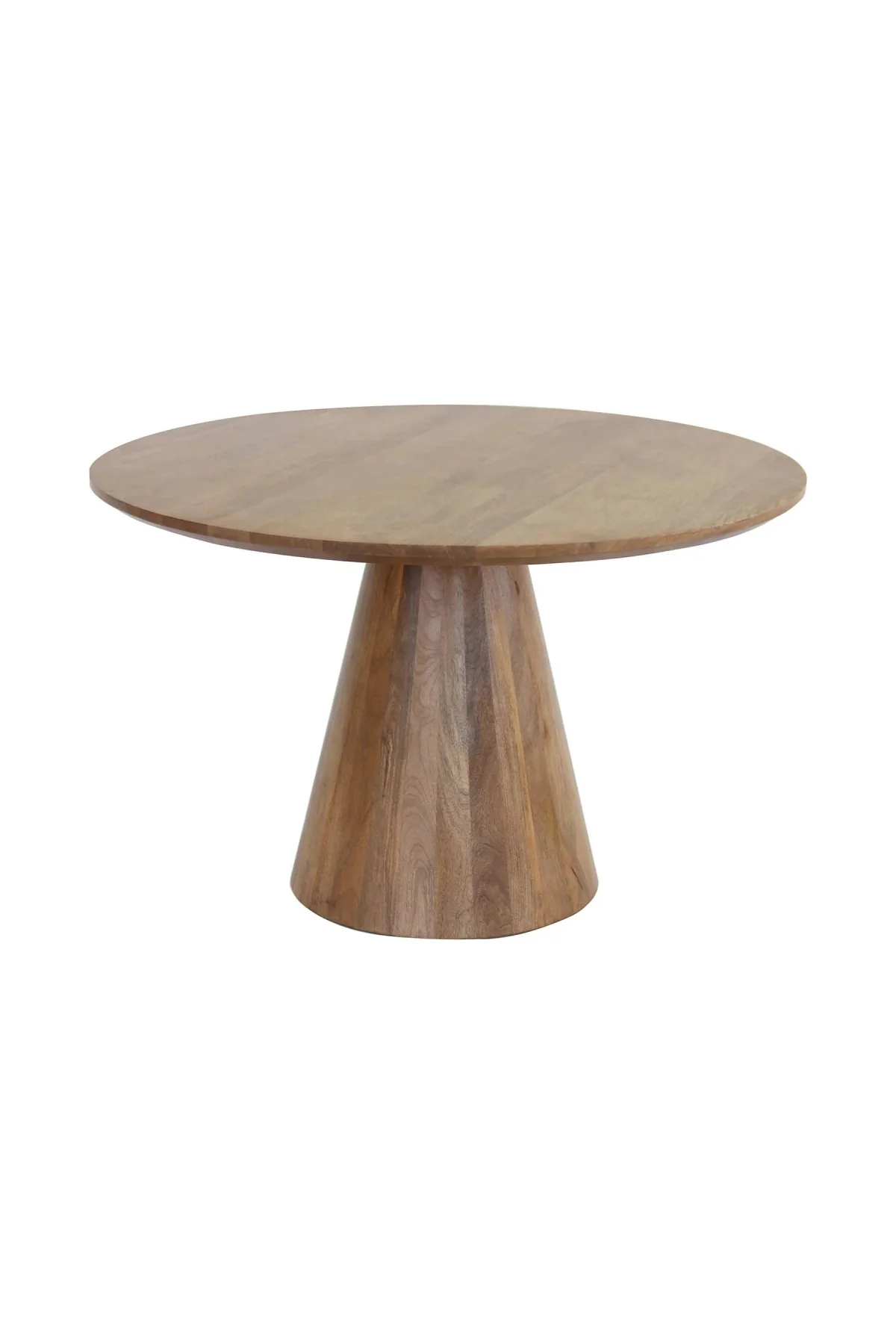 Peyton Dining Table