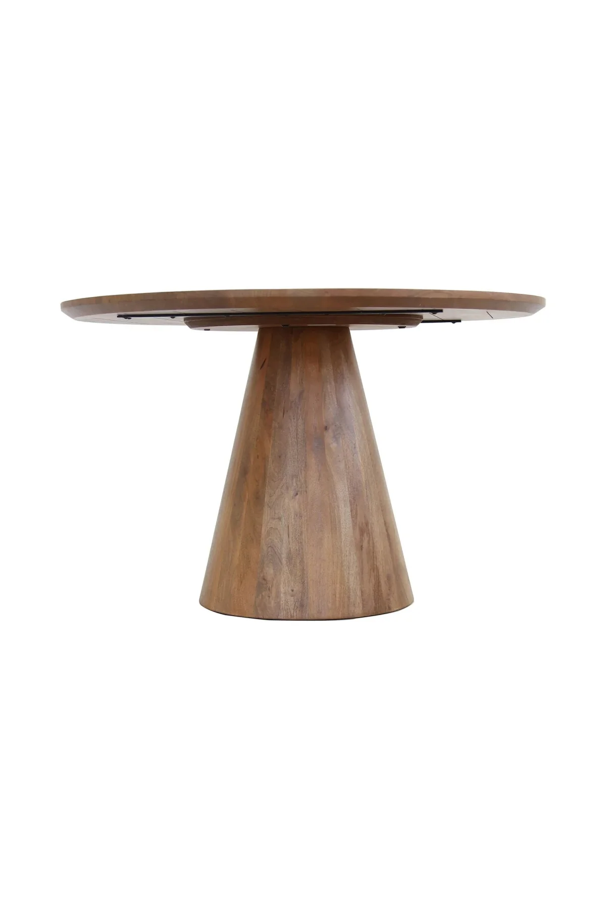 Peyton Dining Table - Image 2