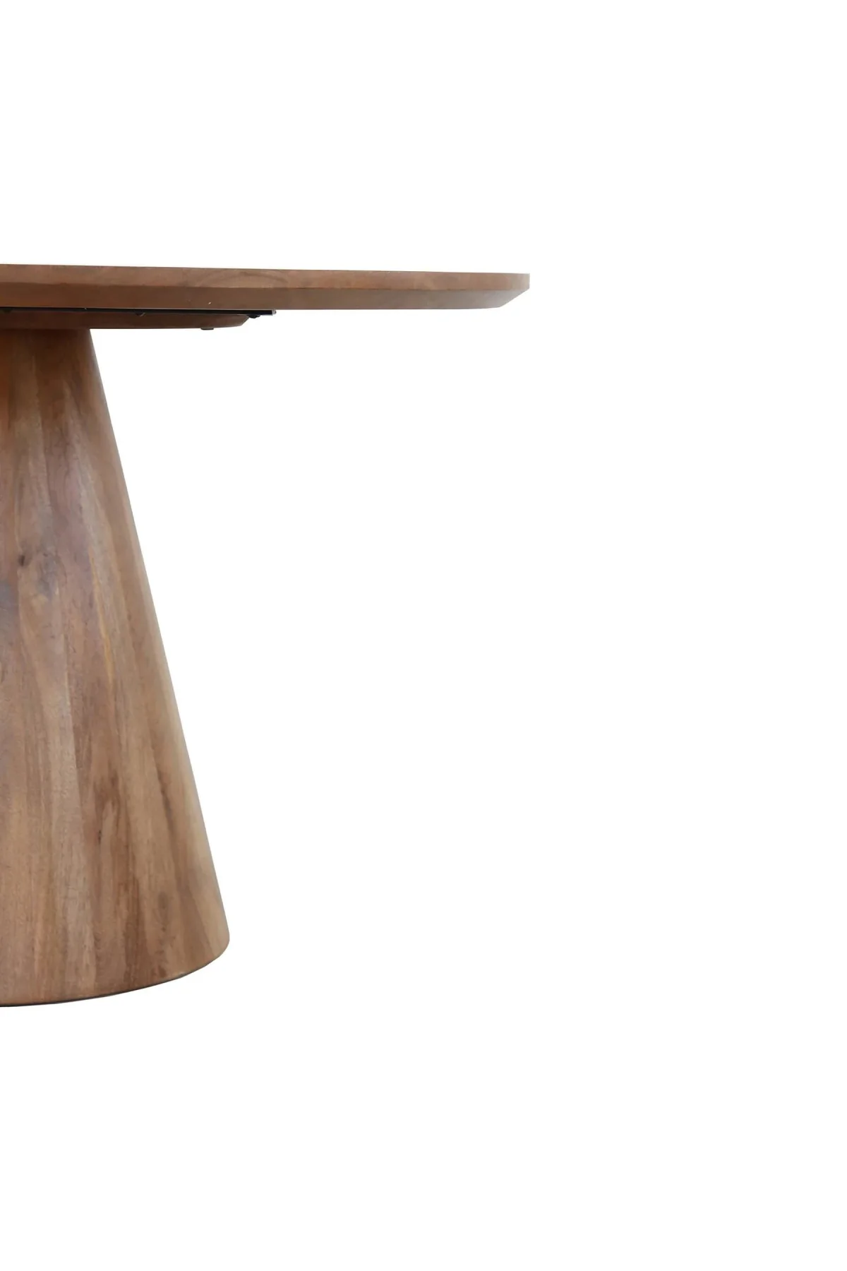 Peyton Dining Table - Image 3