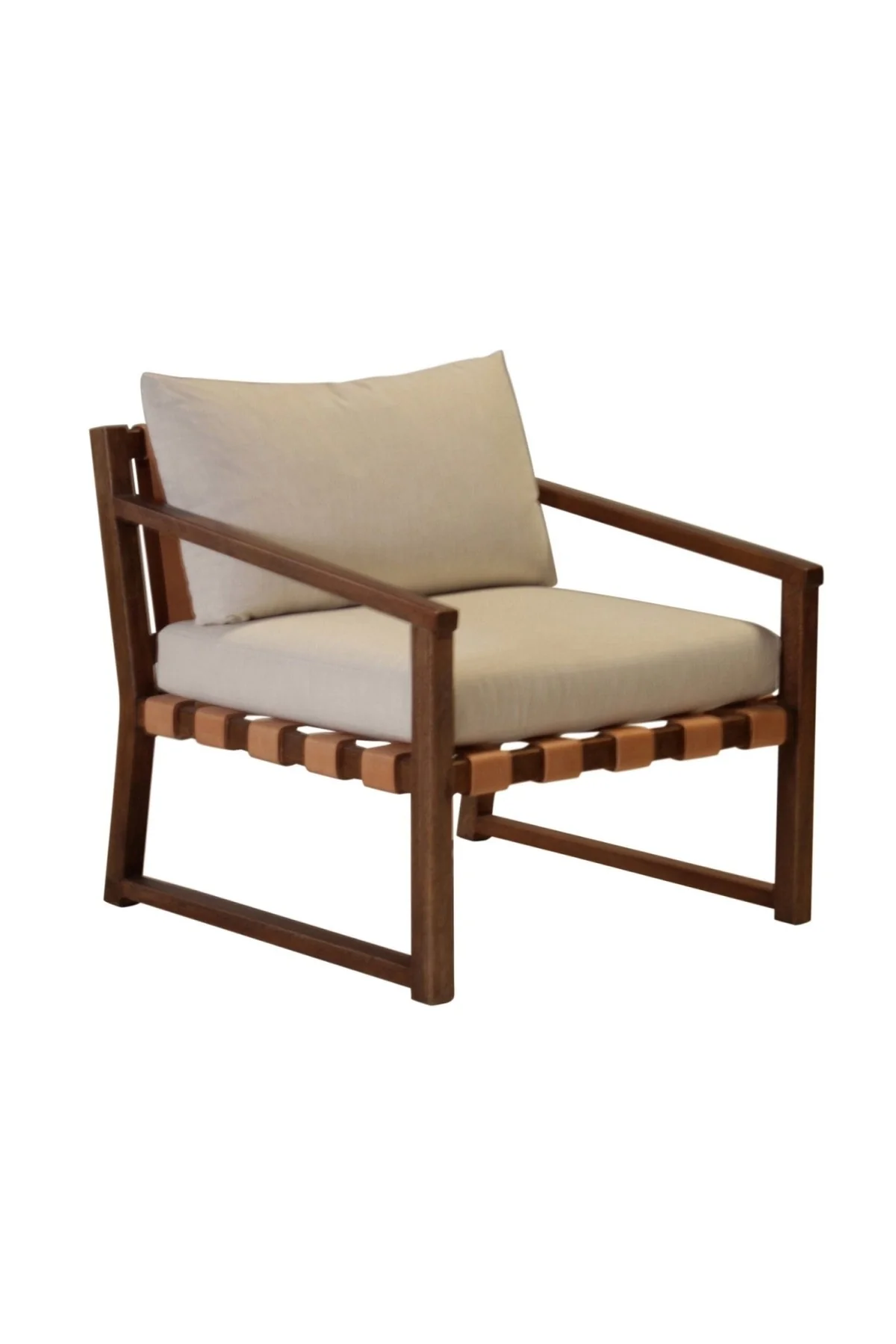 Peyton Occasional Chair - Image 2