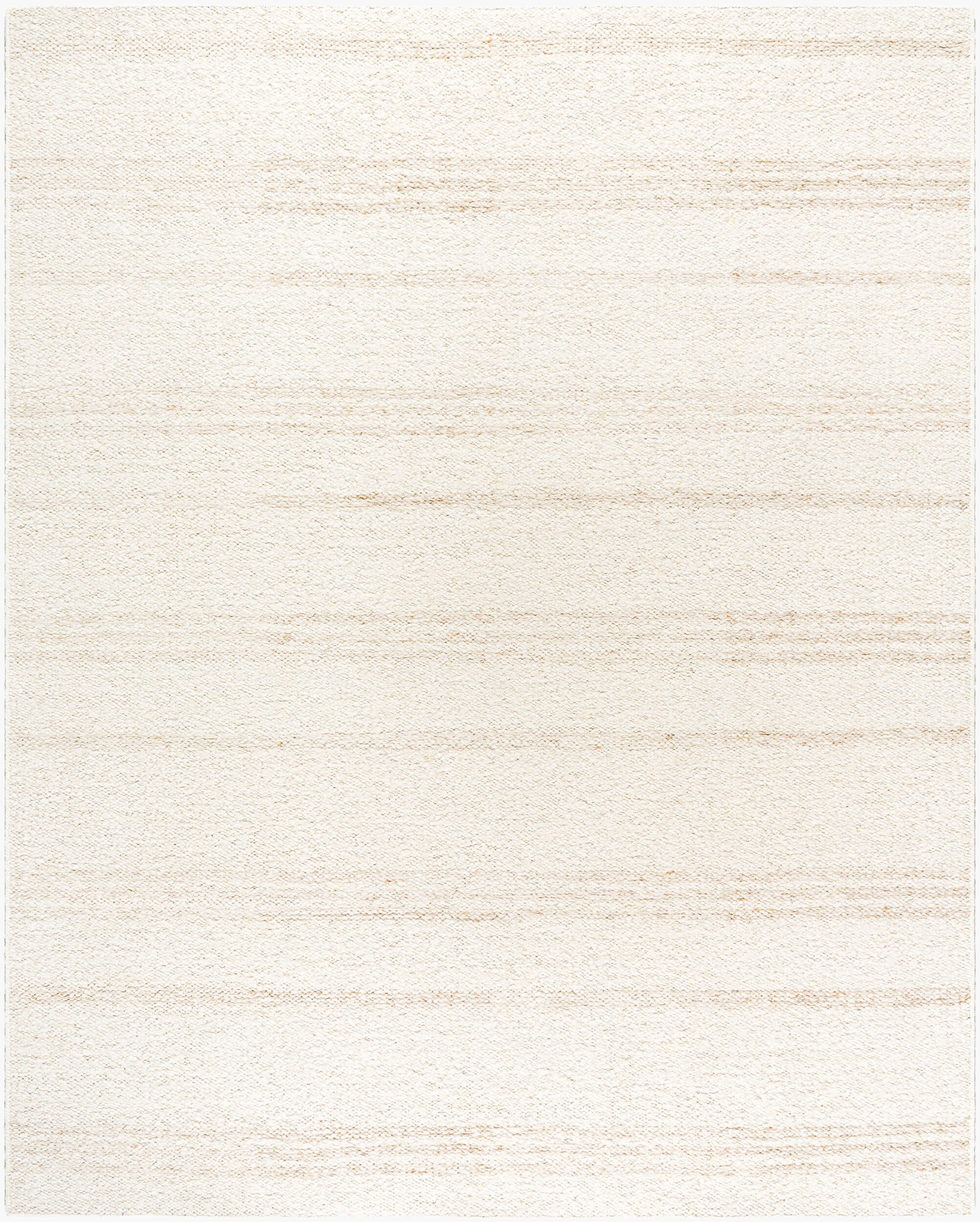 Philadelphia Handmade Rug
