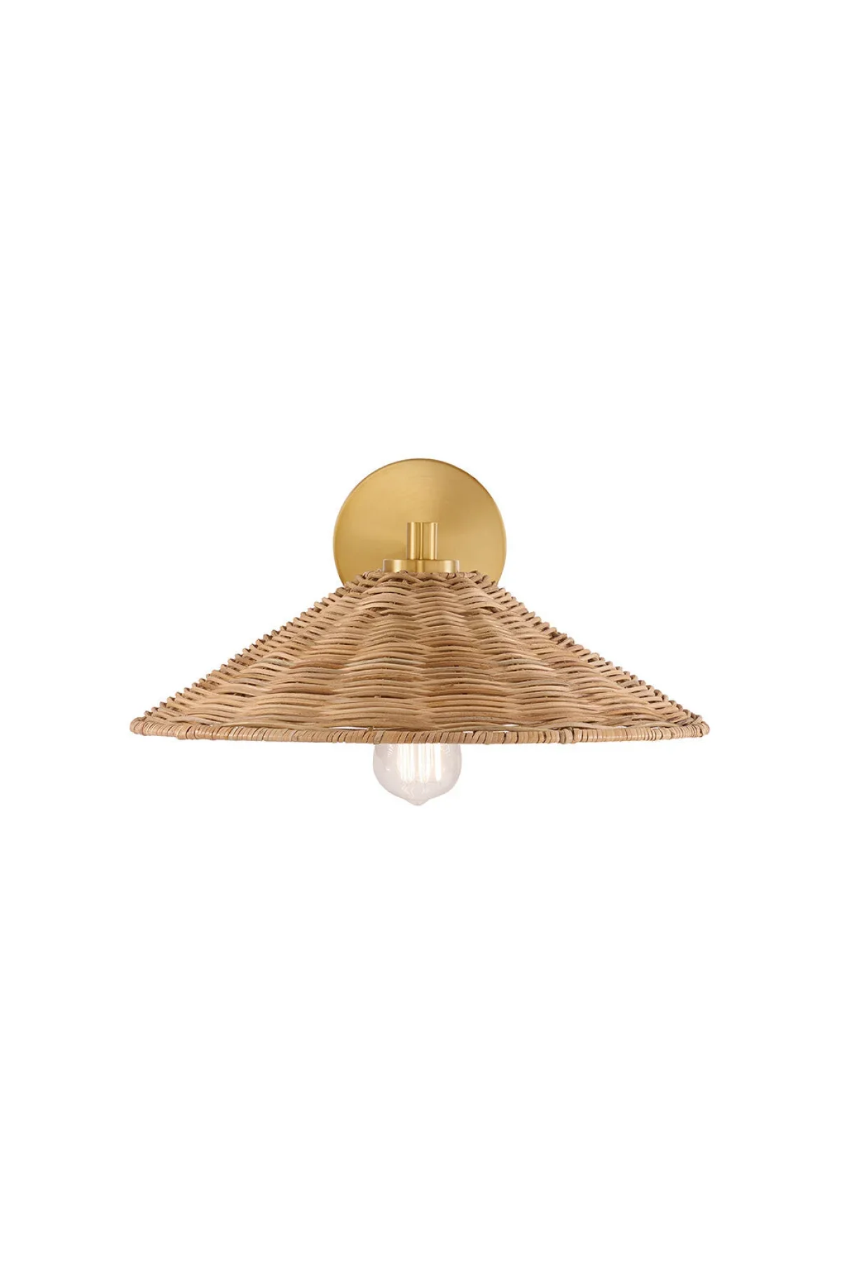 Philippe Sconce - Image 2