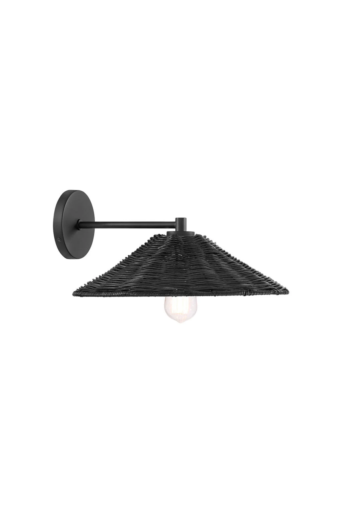 Philippe Sconce - Image 6
