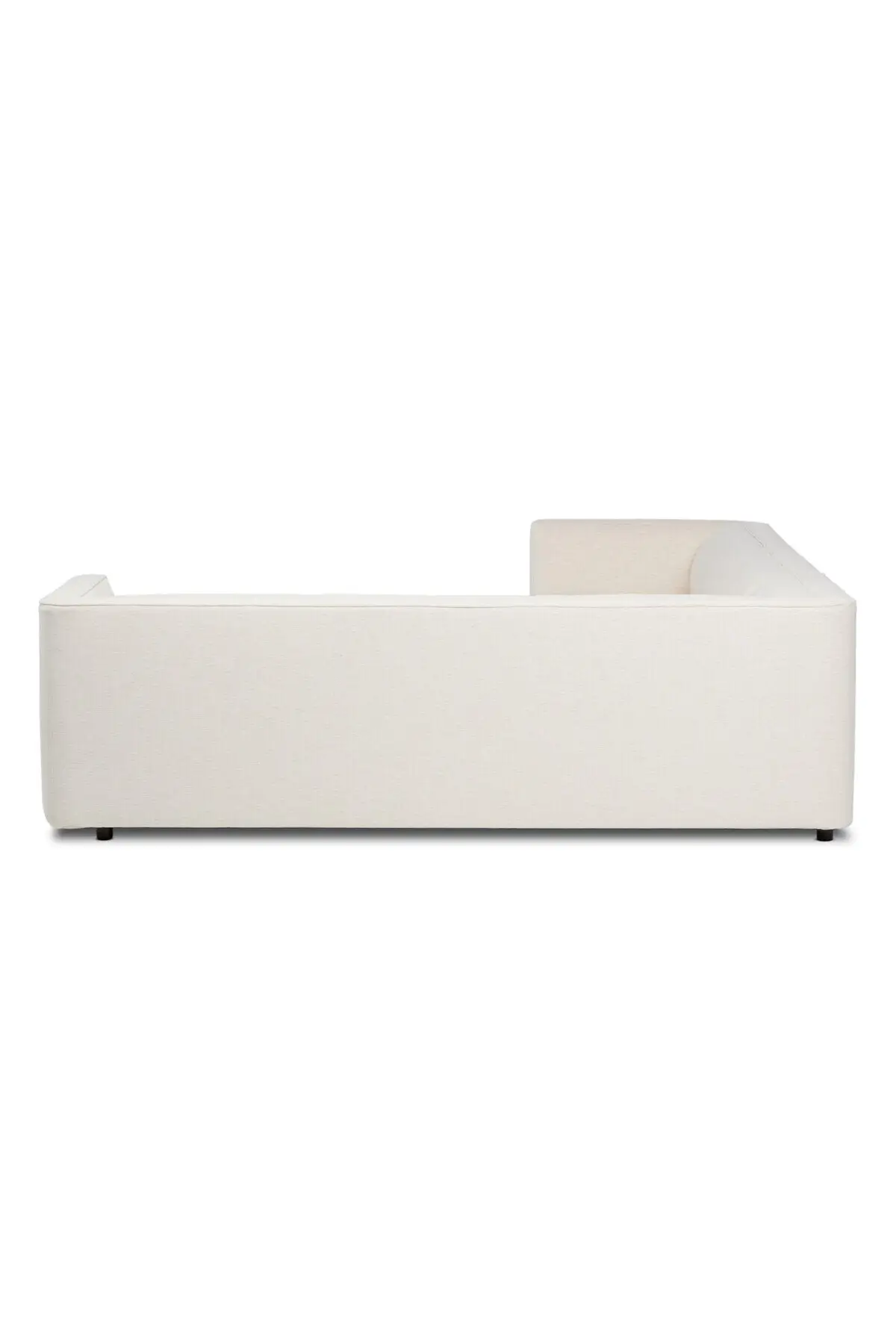 Phillip 2-Piece Sectional - Image 26