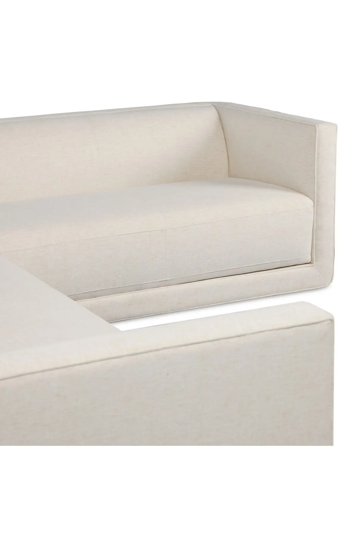 Phillip 2-Piece Sectional - Image 30