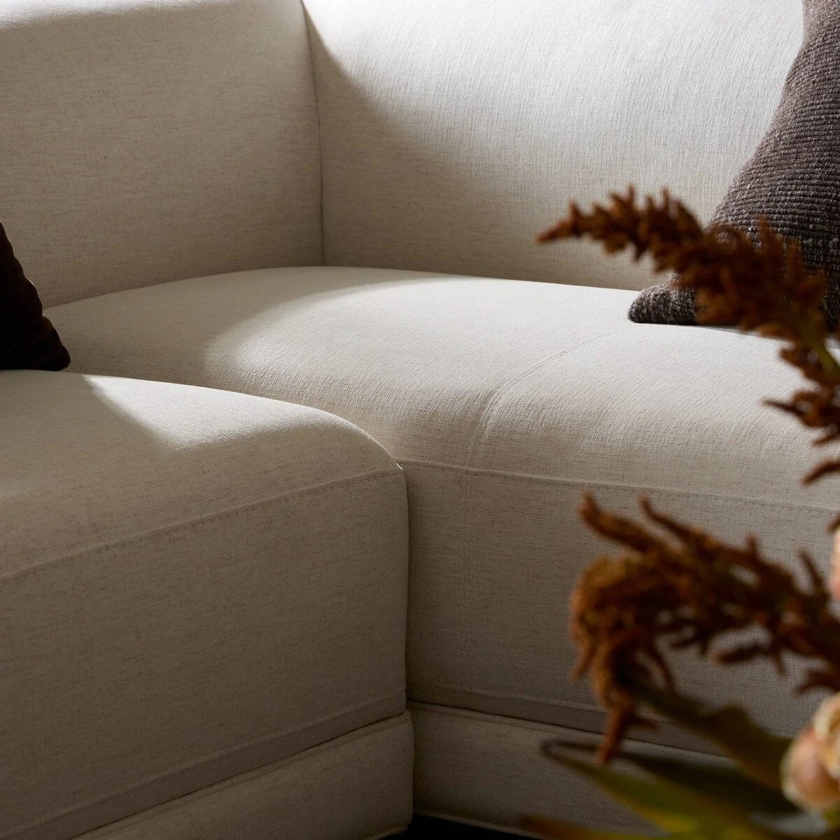 Phillip 2-Piece Sectional - Image 32