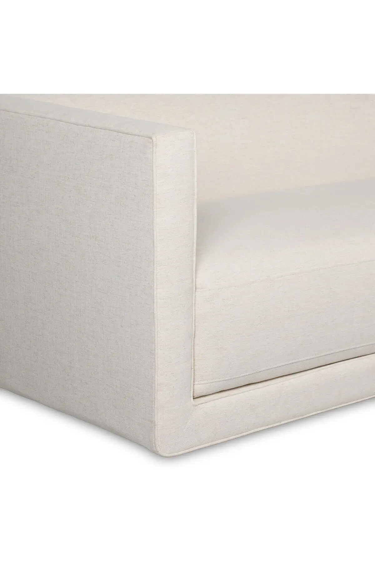 Phillip 2-Piece Sectional - Image 37