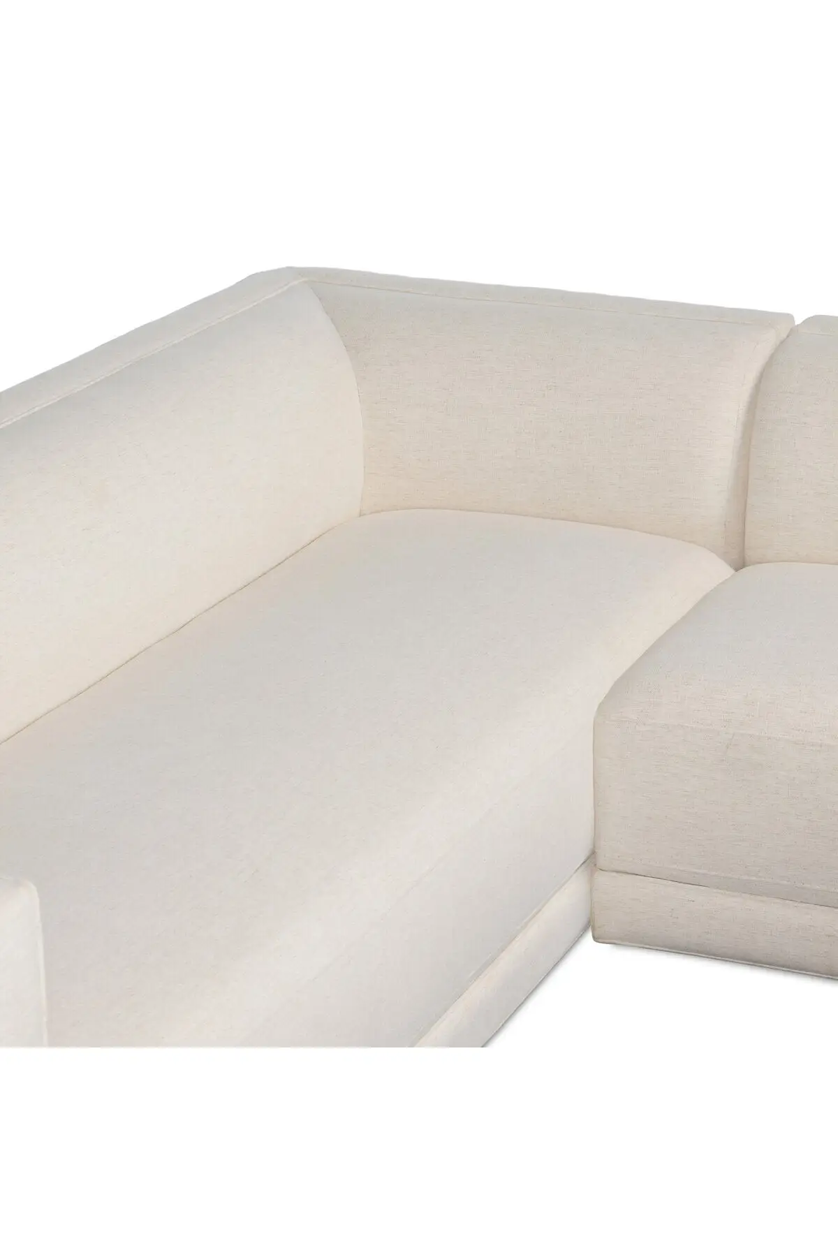 Phillip 2-Piece Sectional - Image 39