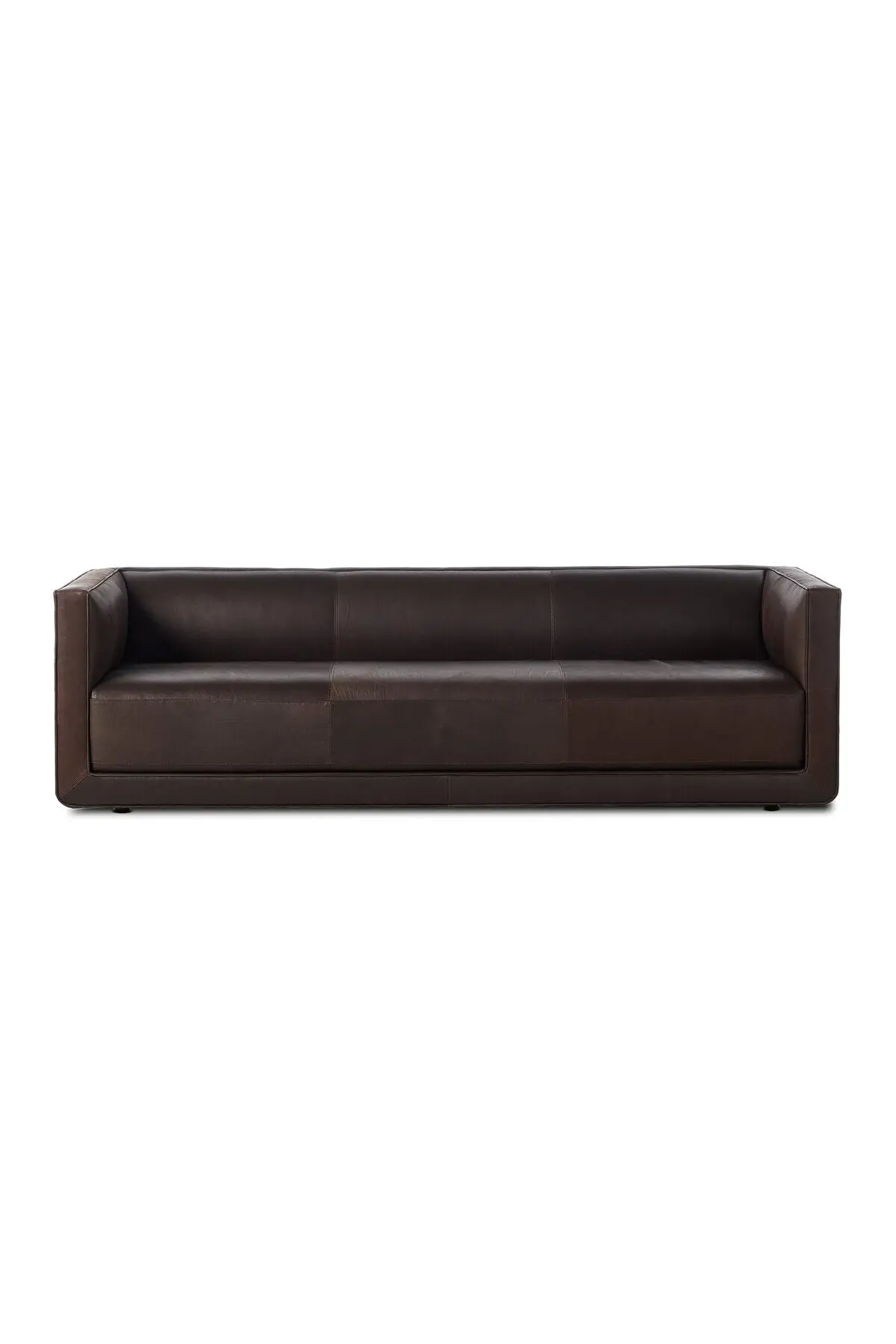 Phillip Sofa - Cigar