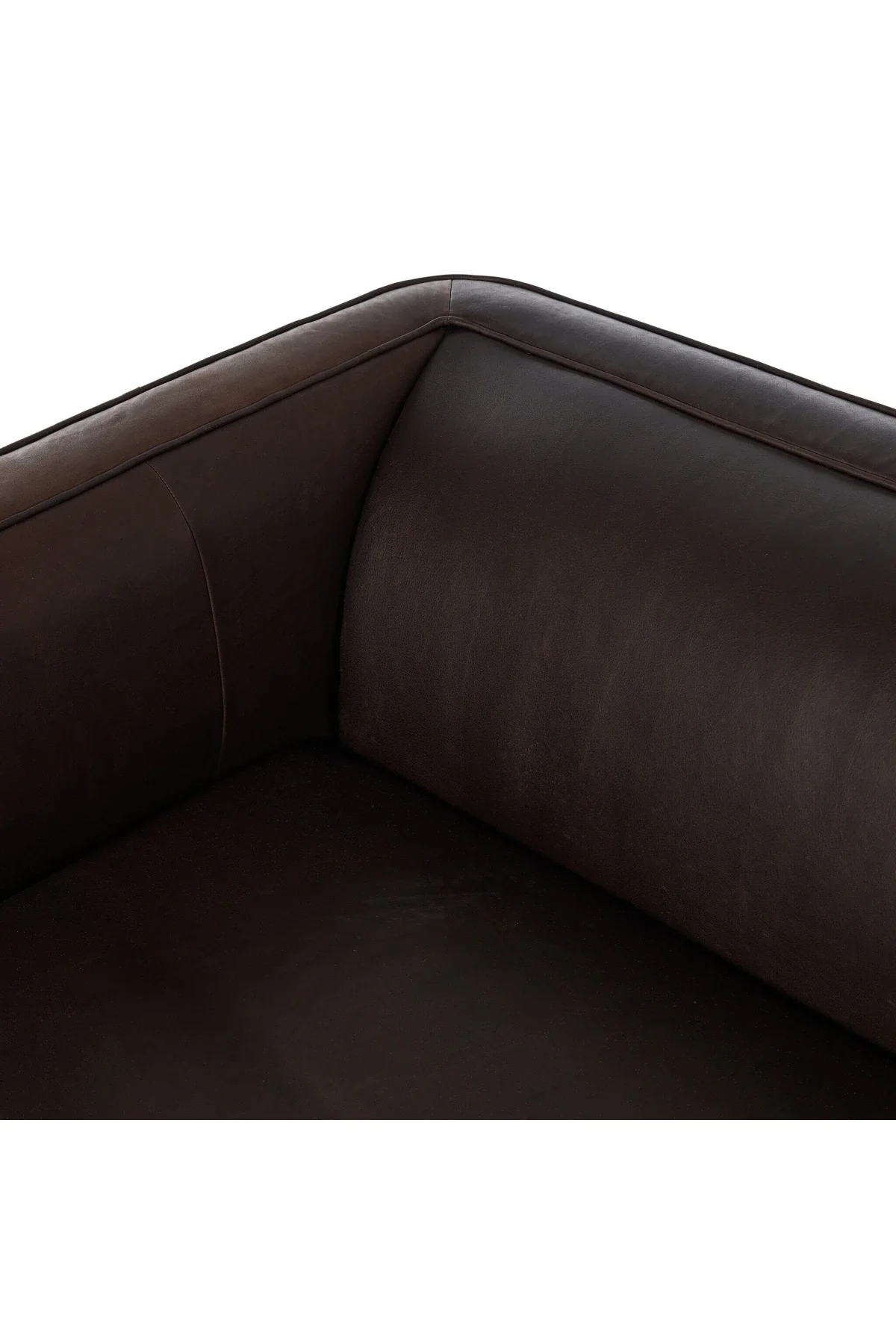 Phillip Sofa - Cigar - Image 9