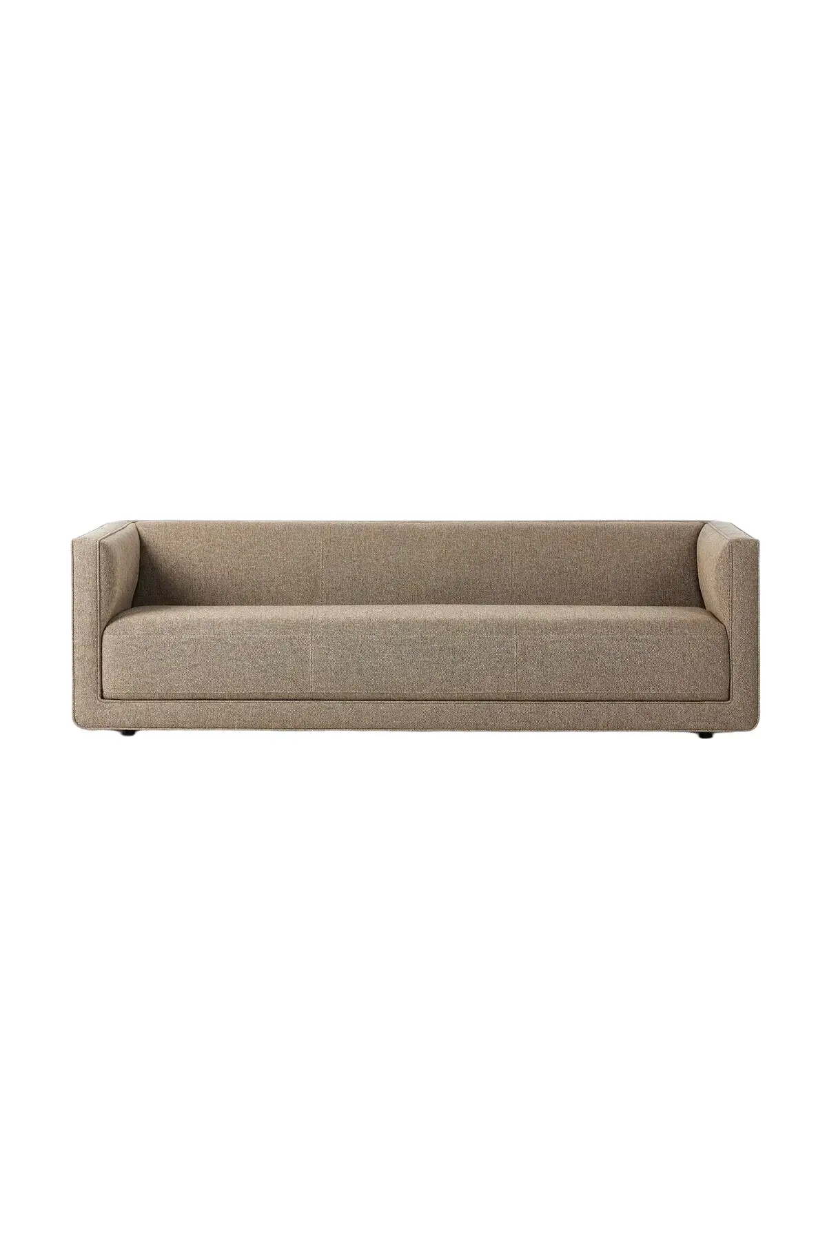 Phillip Sofa - Tweed