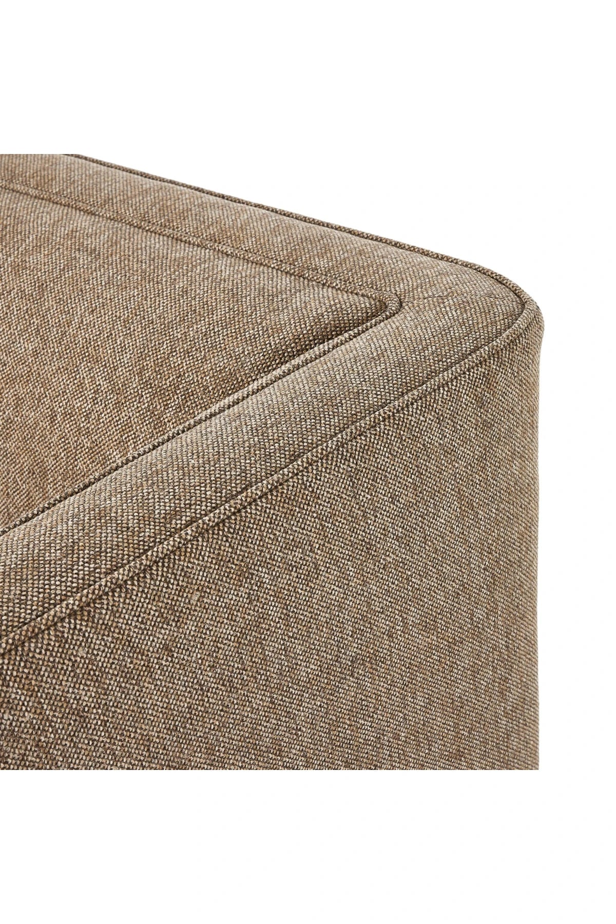 Phillip Sofa - Tweed - Image 10