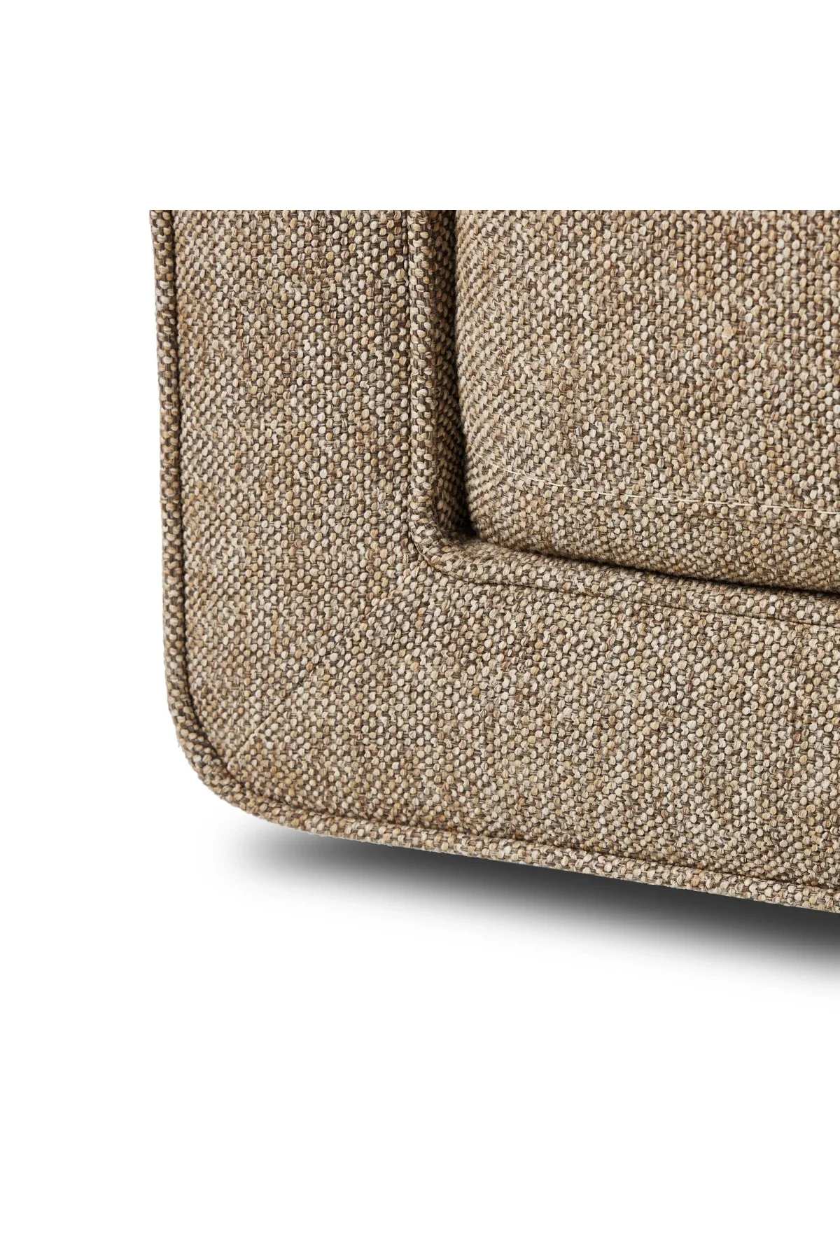 Phillip Sofa - Tweed - Image 11