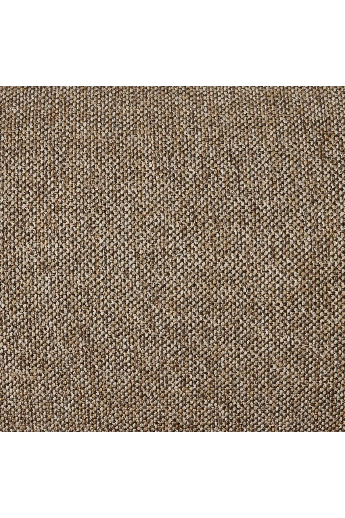Phillip Sofa - Tweed - Image 12