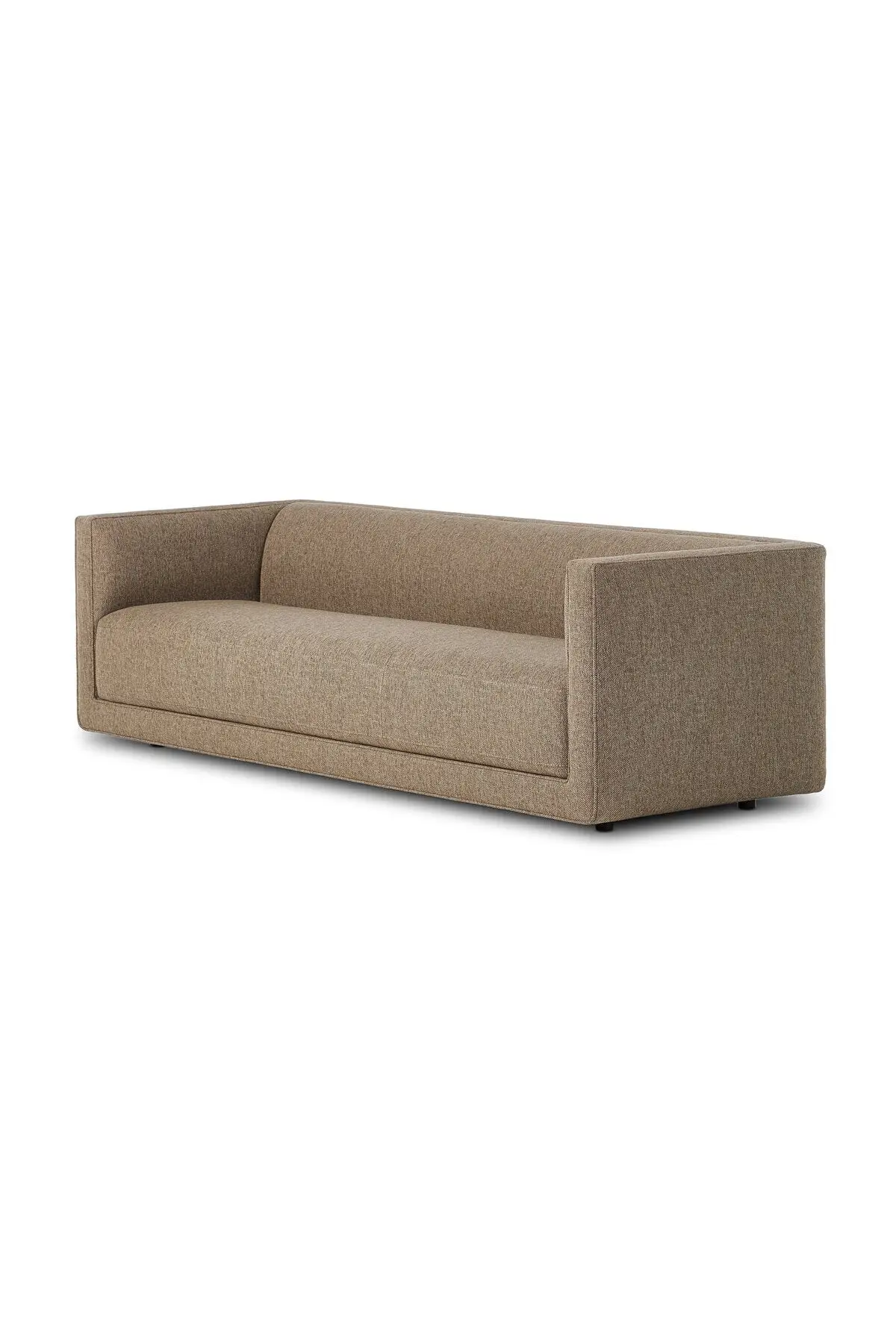 Phillip Sofa - Tweed - Image 3