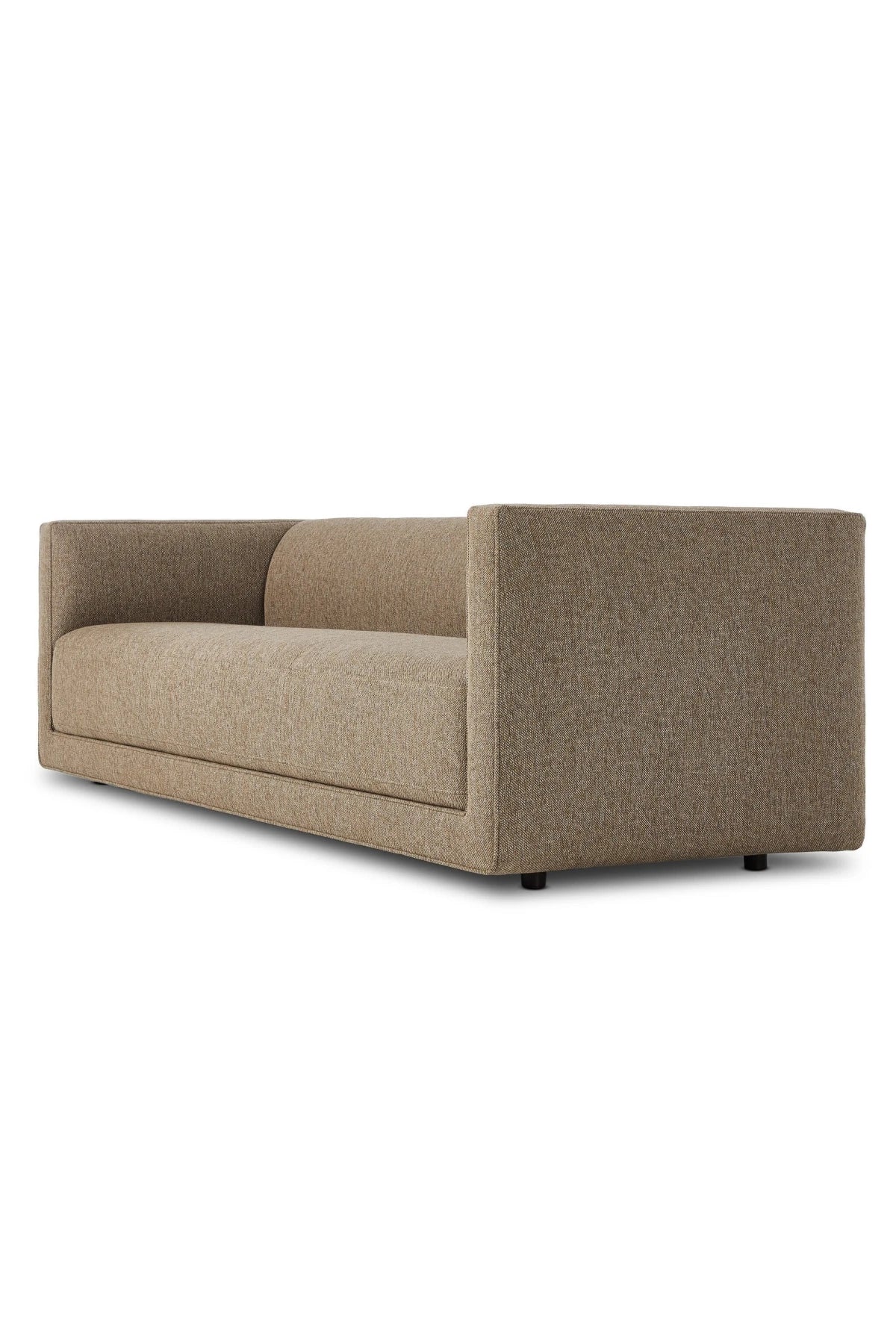 Phillip Sofa - Tweed - Image 4