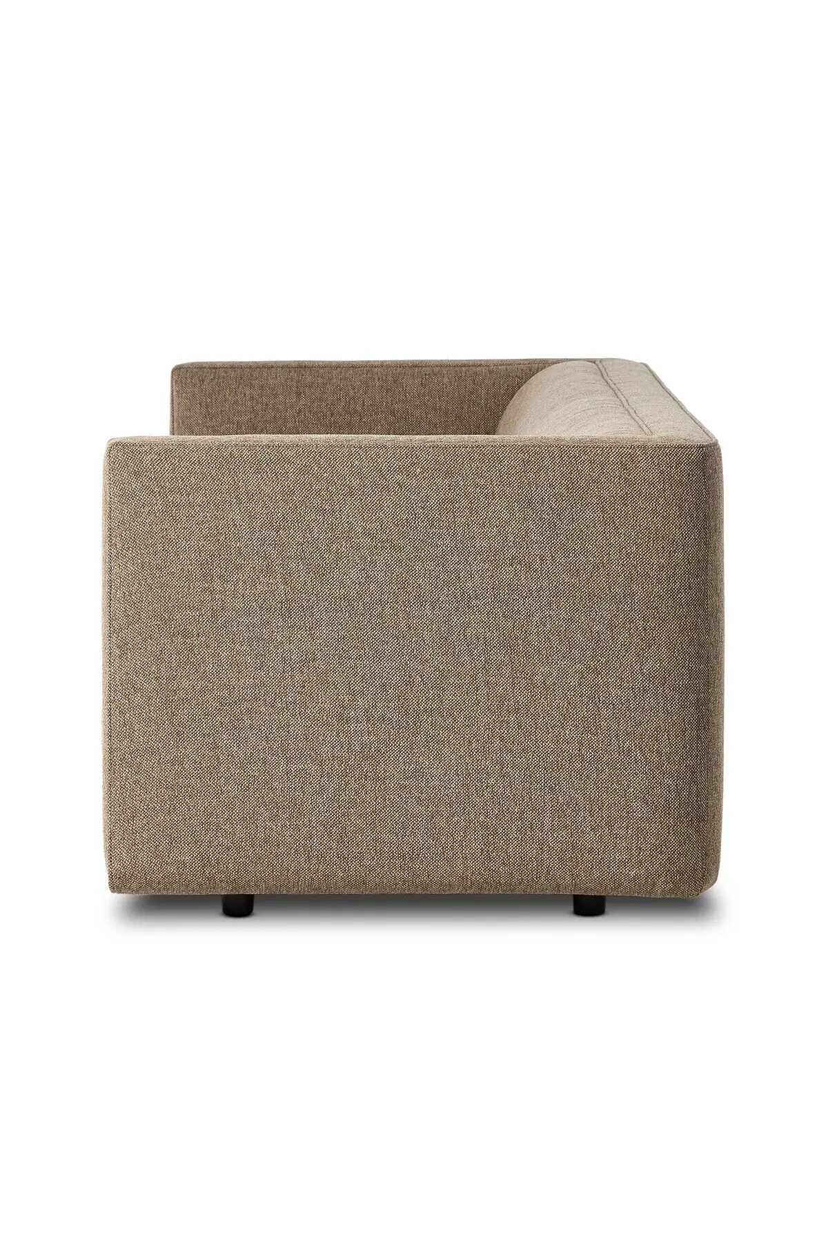 Phillip Sofa - Tweed - Image 5
