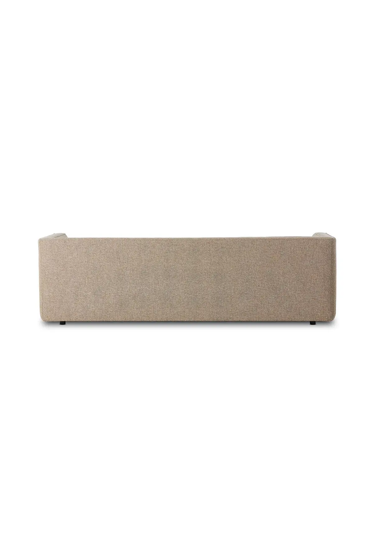 Phillip Sofa - Tweed - Image 6