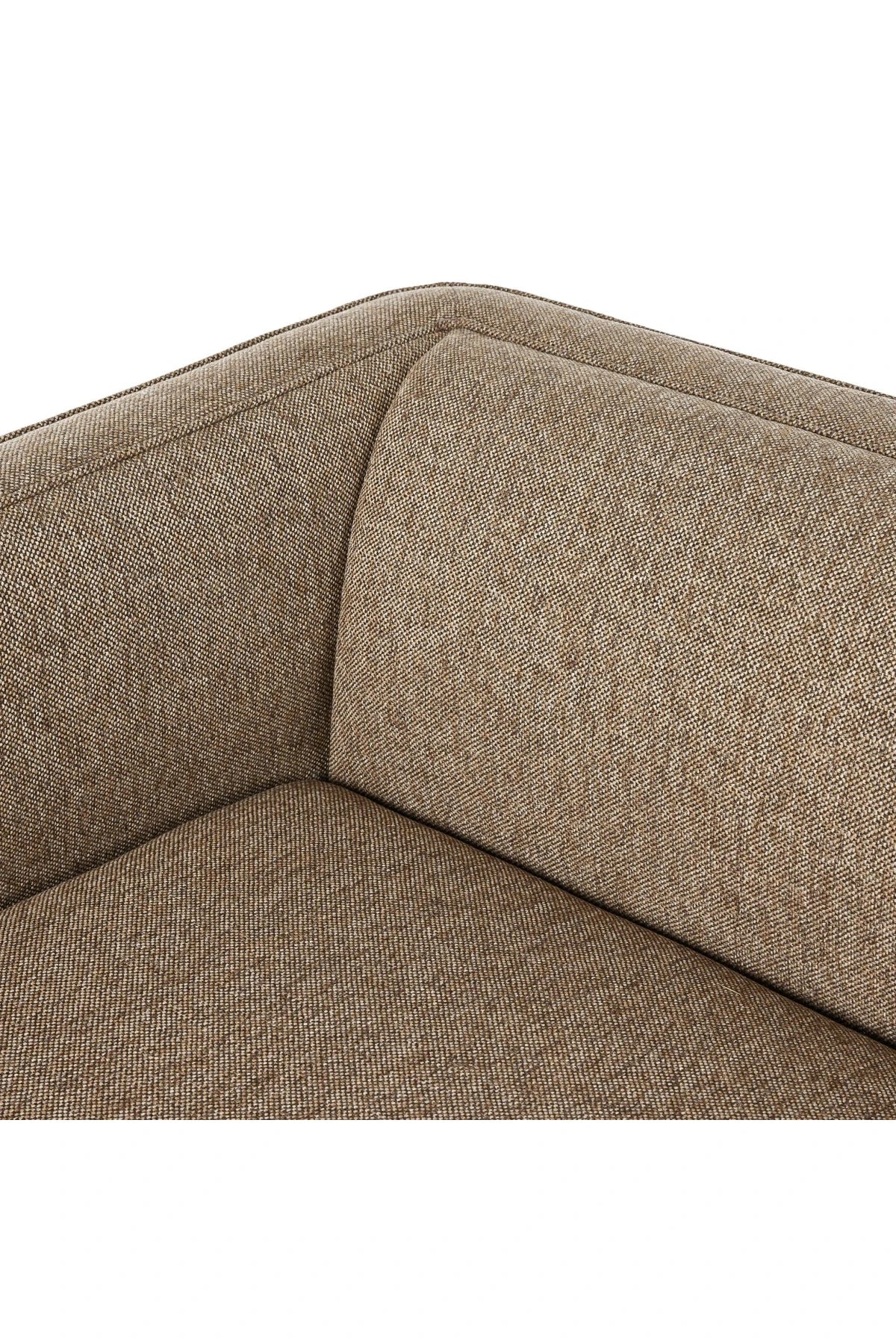 Phillip Sofa - Tweed - Image 8