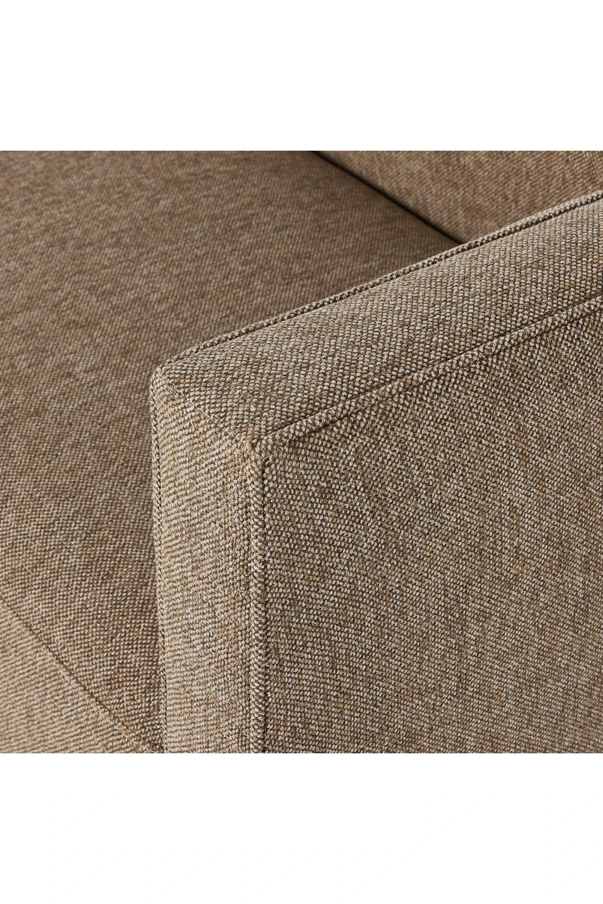 Phillip Sofa - Tweed - Image 9