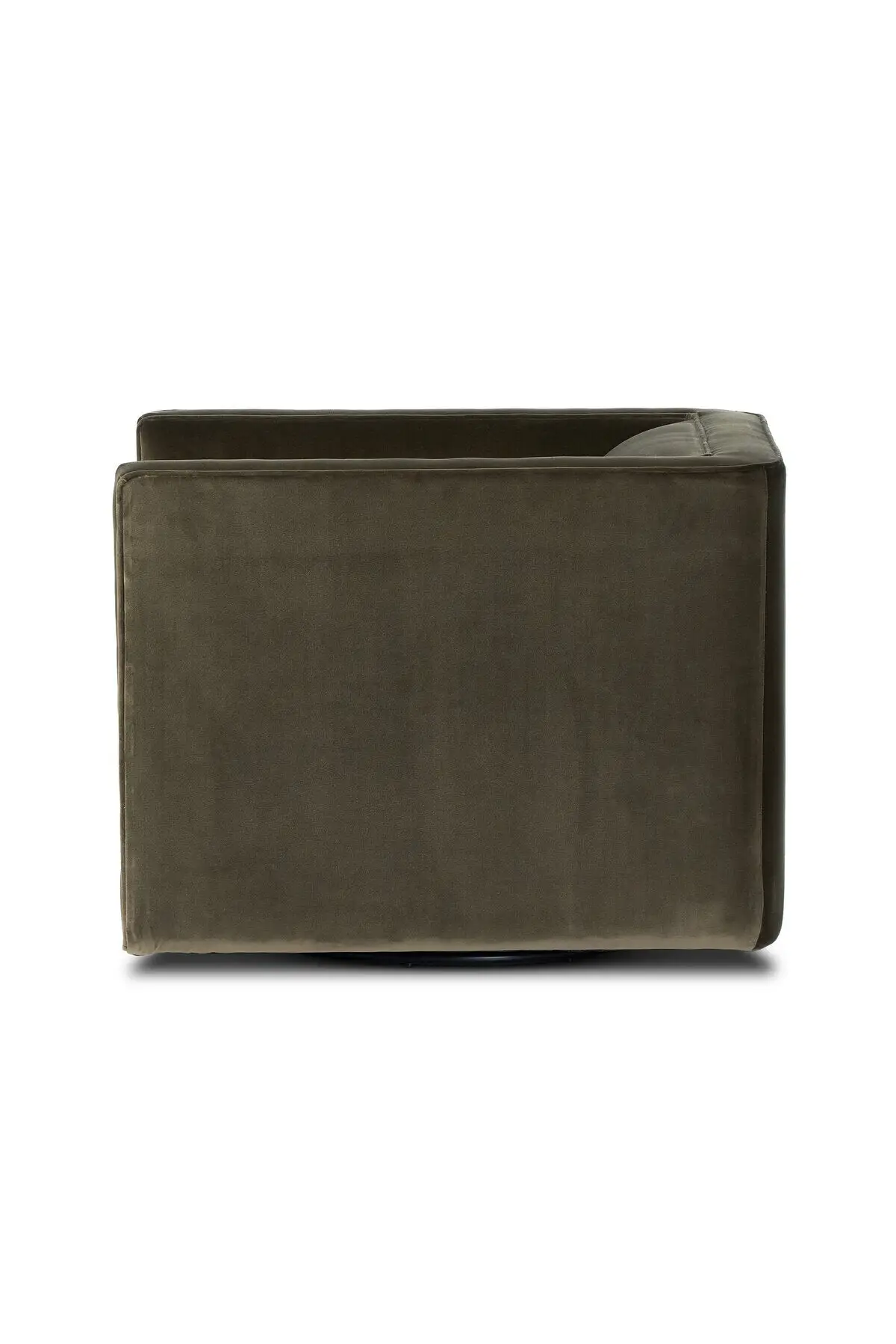 Phillip Swivel Chair - Image 16