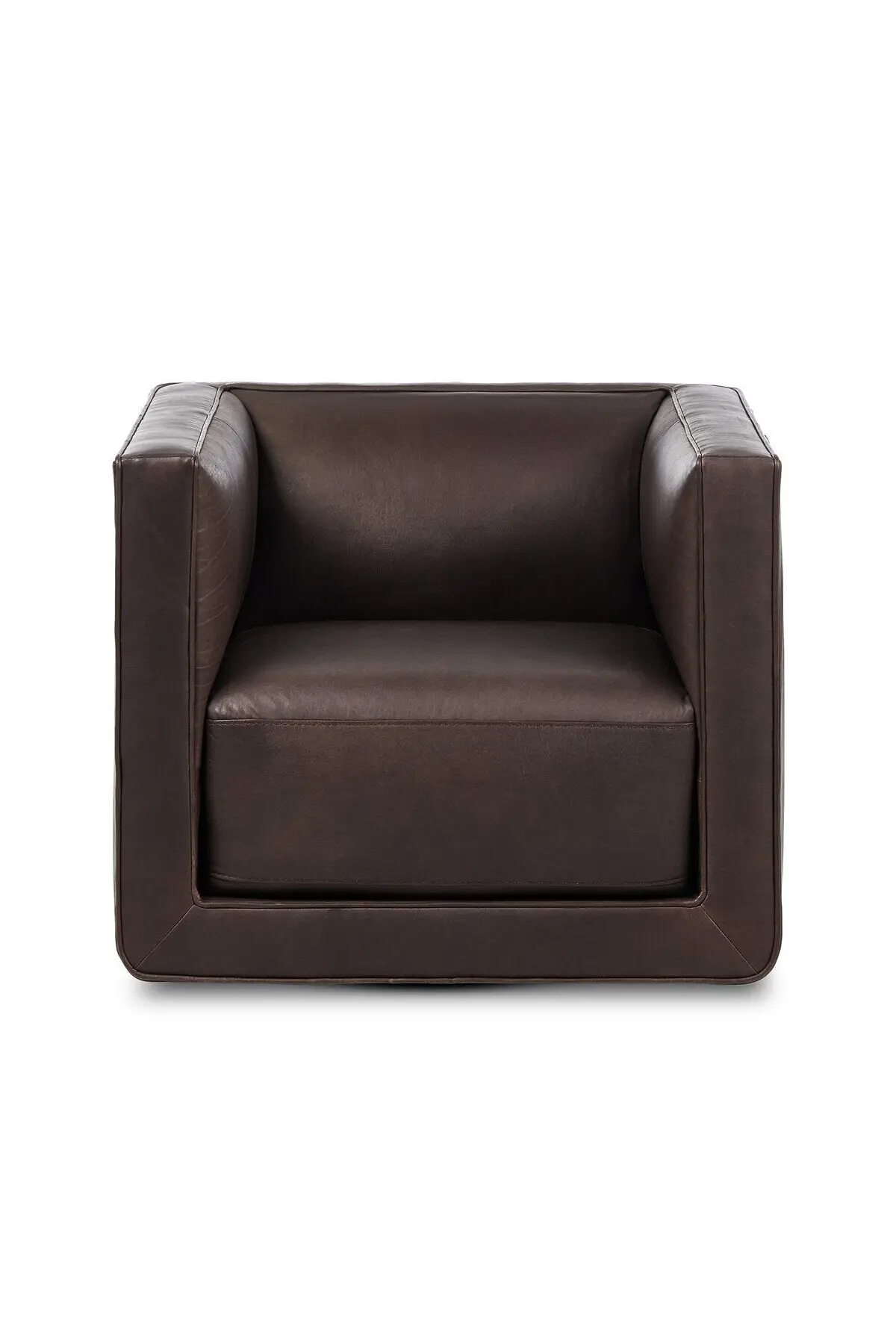 Phillip Swivel Chair - Image 19