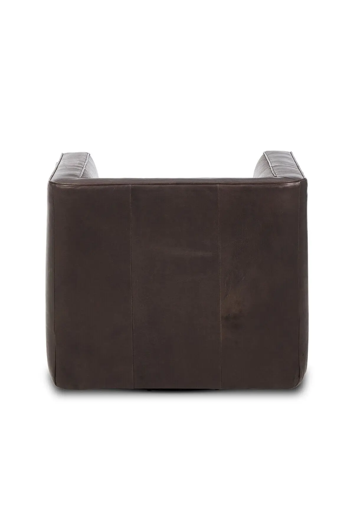 Phillip Swivel Chair - Image 23