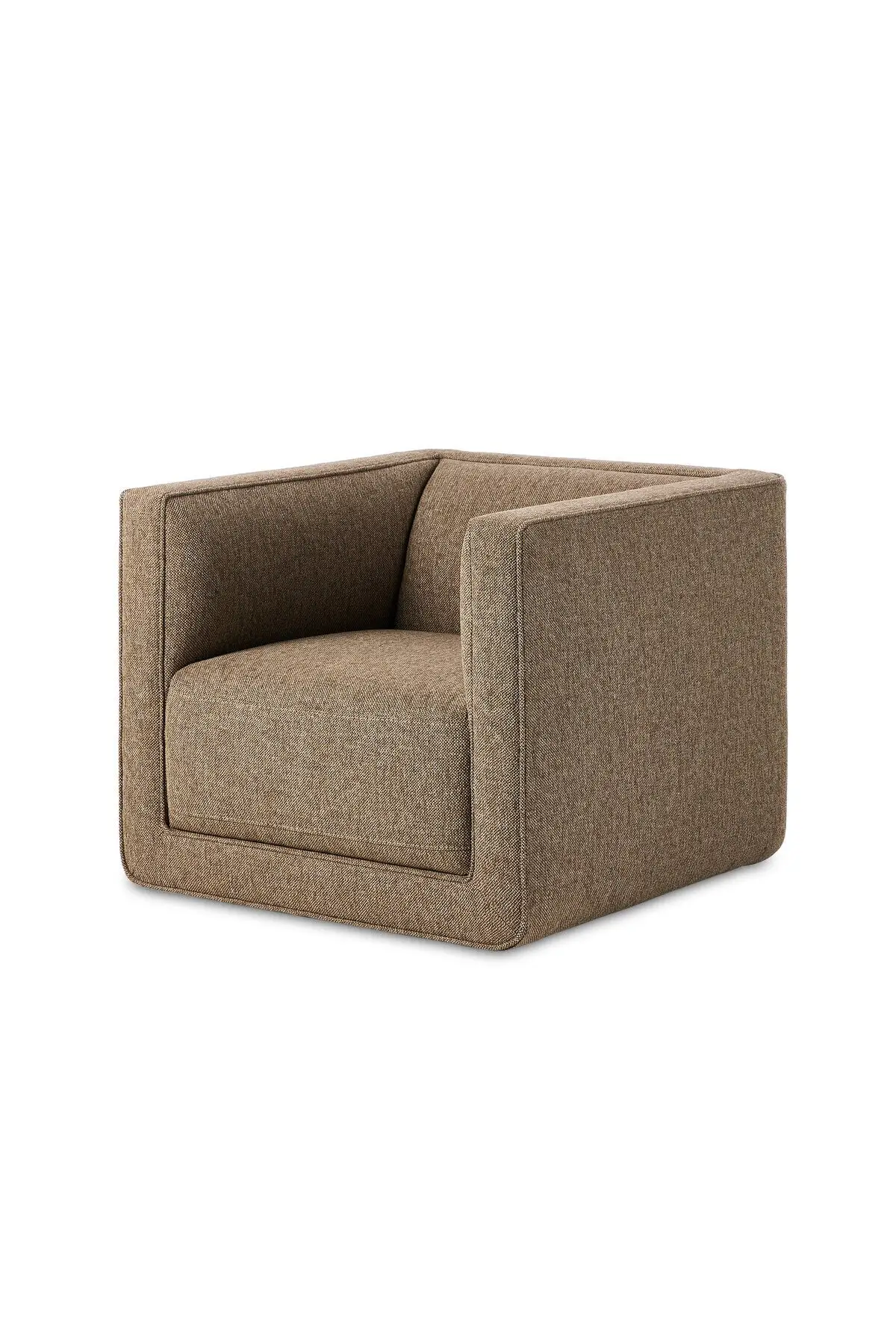 Phillip Swivel Chair - Image 3