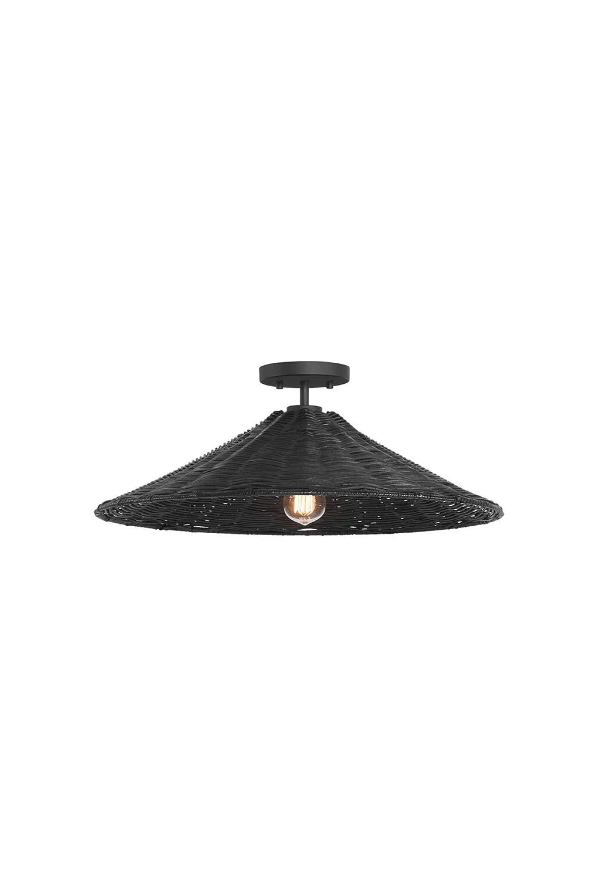 Phillipe Ceiling Light - Image 5
